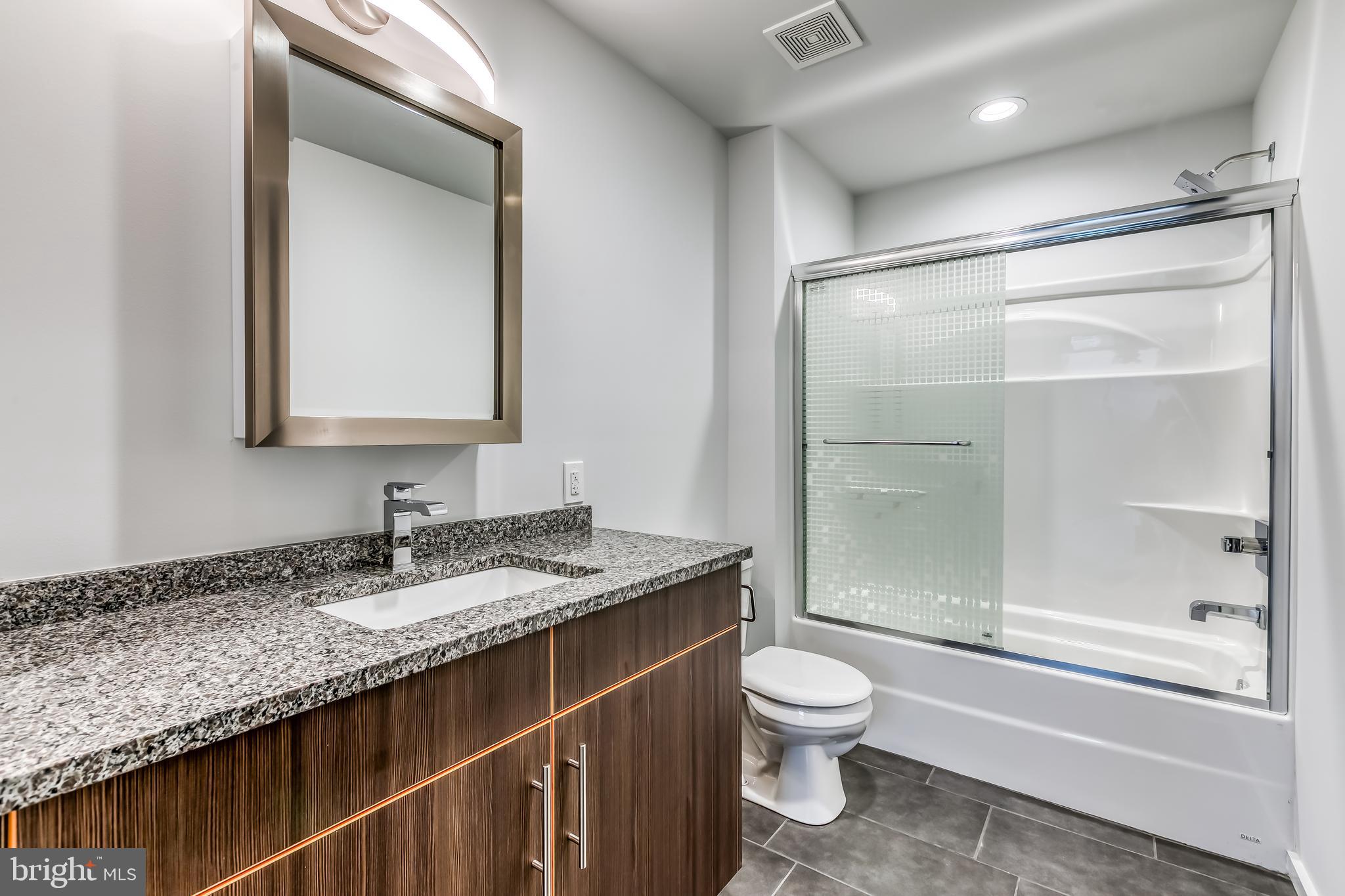 4800 BROWN ST #UNIT 309