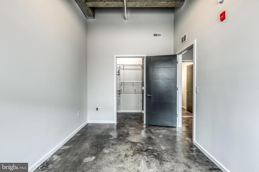 4800 BROWN ST #UNIT 309