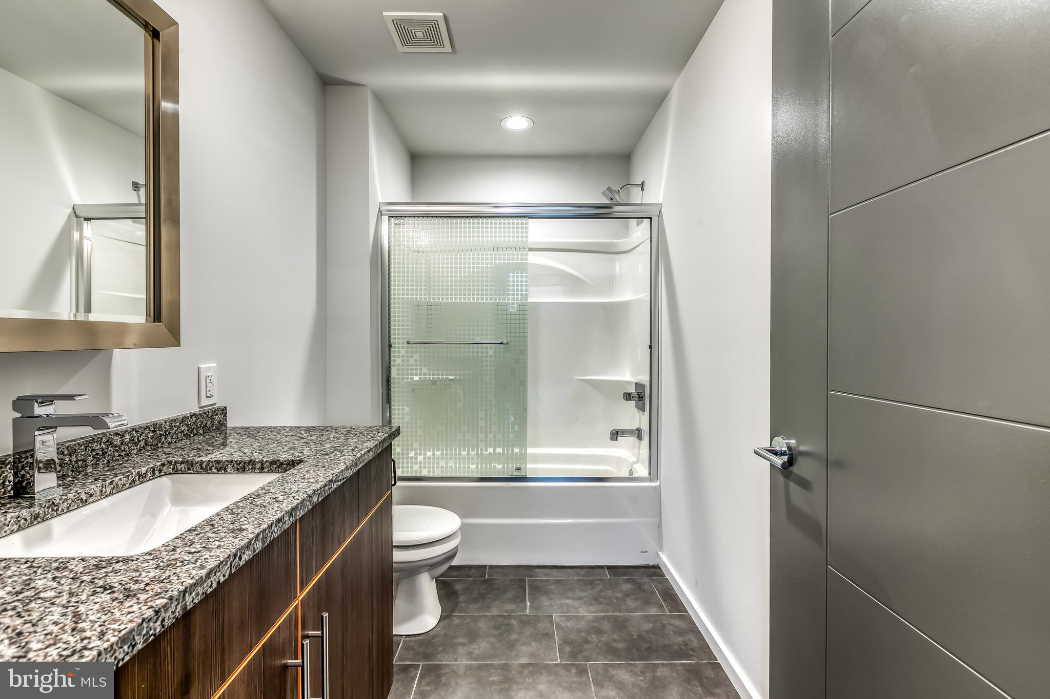 4800 BROWN ST #UNIT 309