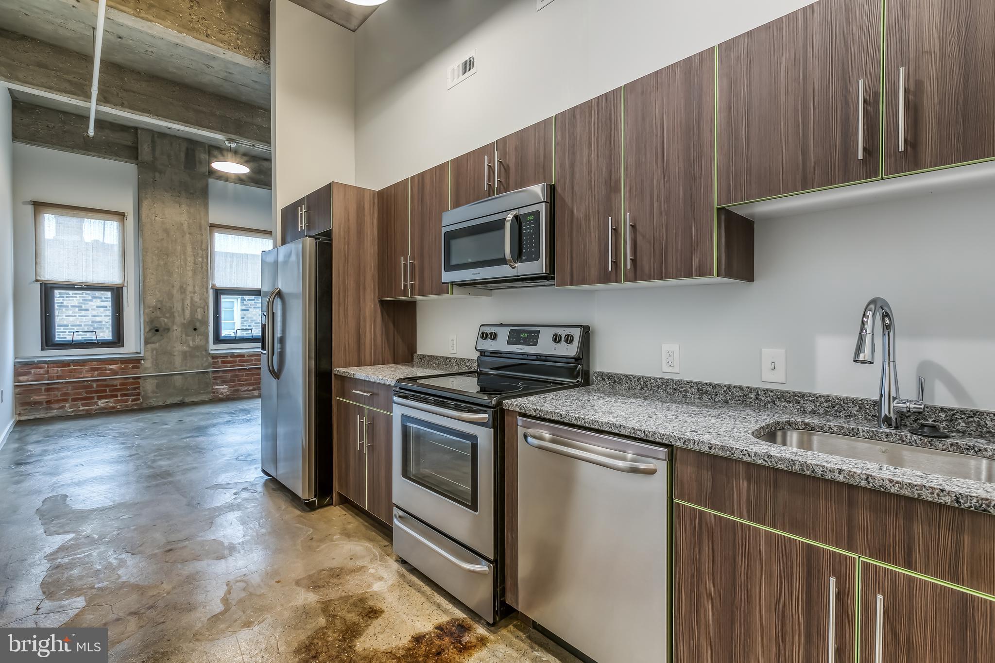 4800 BROWN ST #UNIT 309