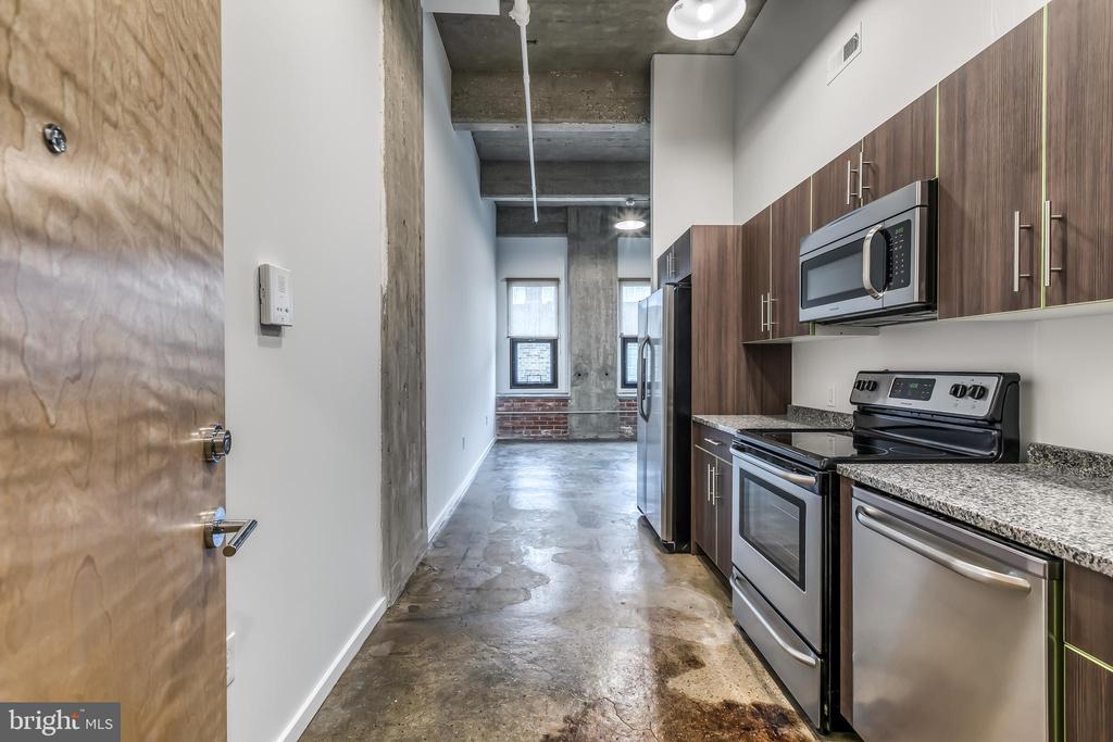 4800 BROWN ST #UNIT 309