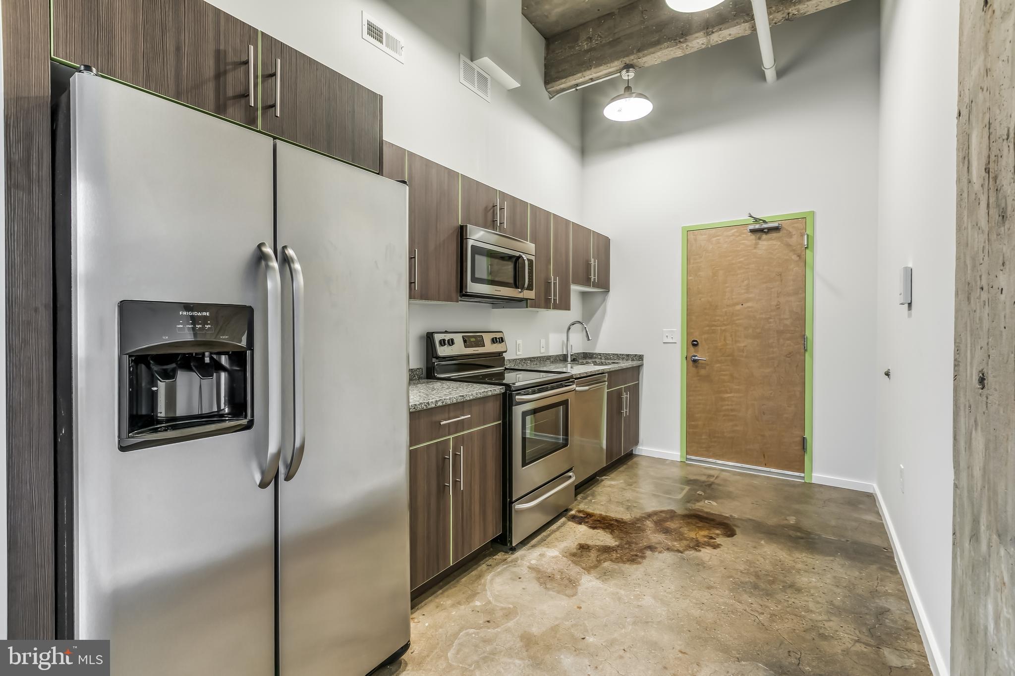 4800 BROWN ST #UNIT 309