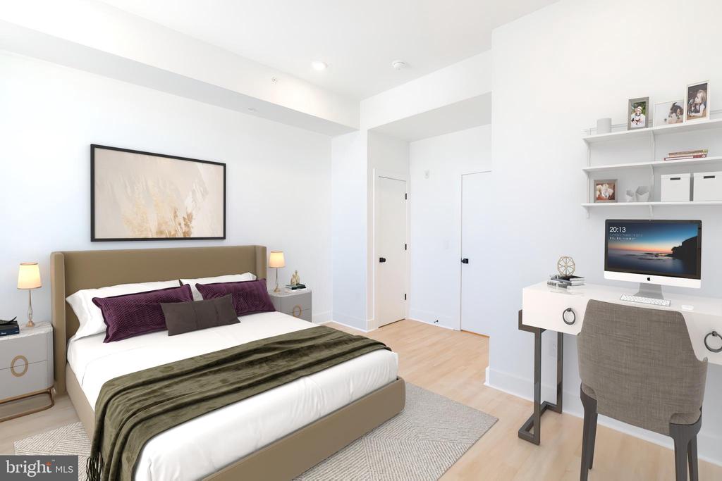 4408 LANCASTER AVE #UNIT 402
