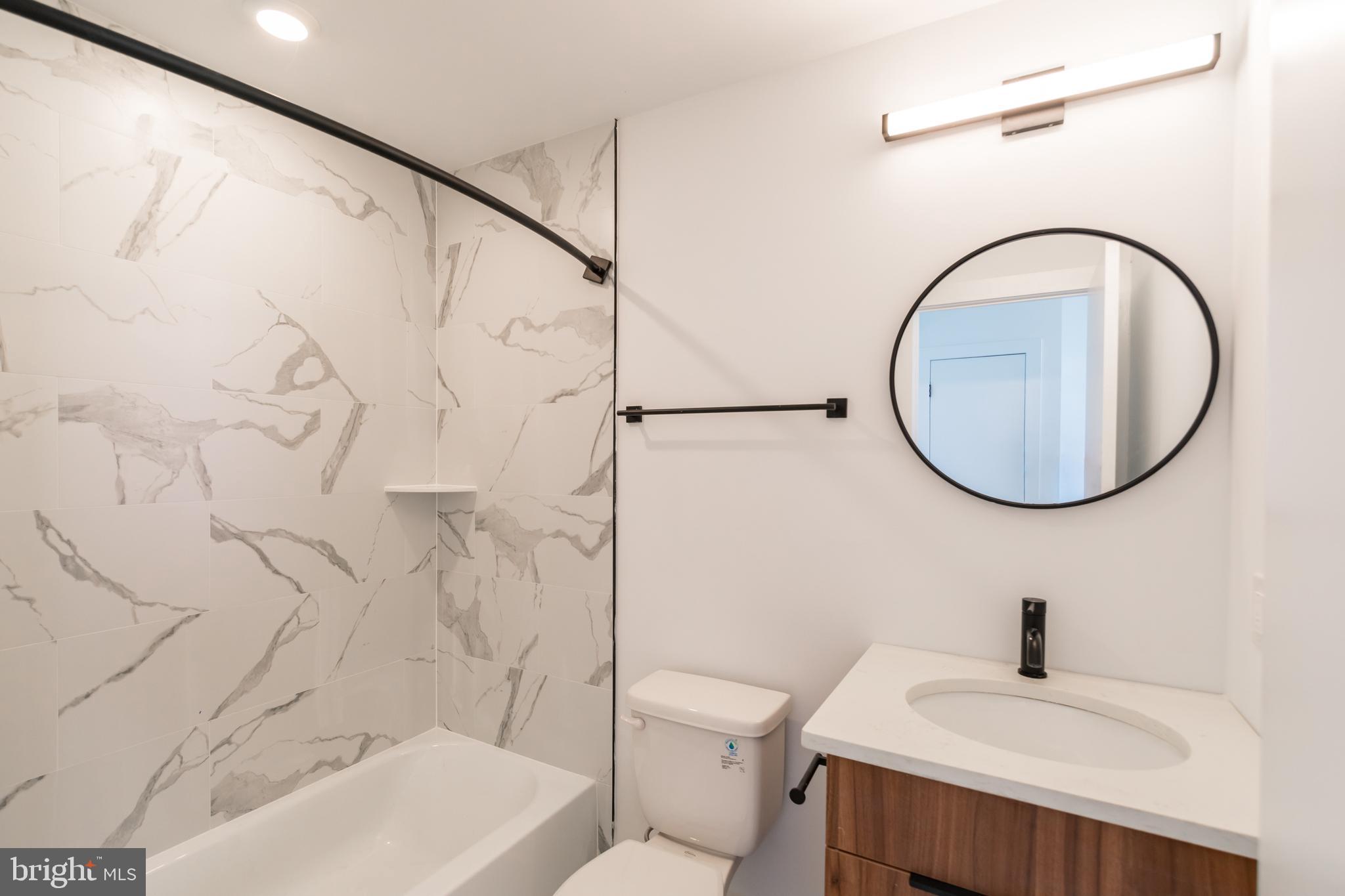 4408 LANCASTER AVE #UNIT 402