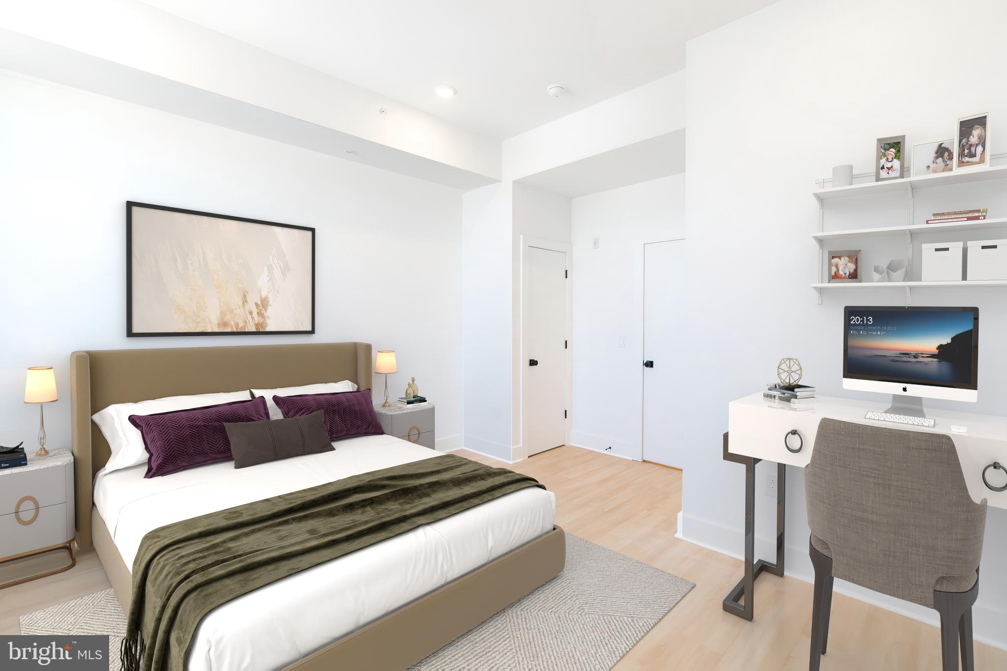 4408 LANCASTER AVE #UNIT 402