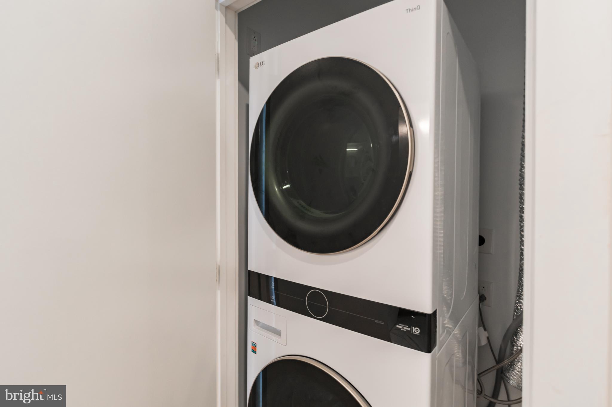 4408 LANCASTER AVE #UNIT 402