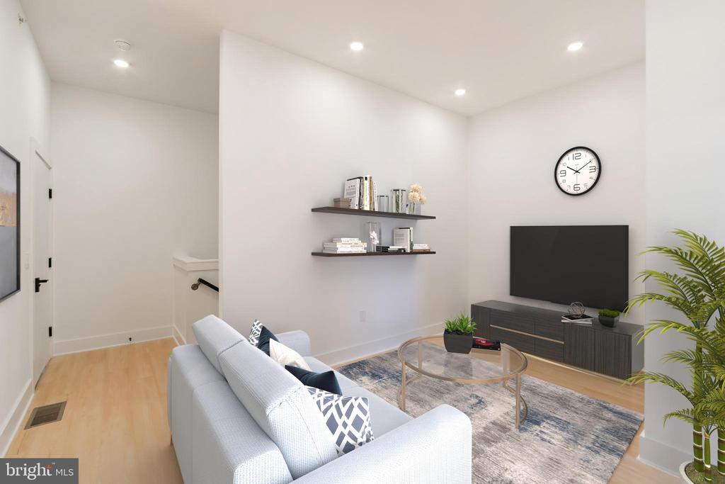 4408 LANCASTER AVE #UNIT 402
