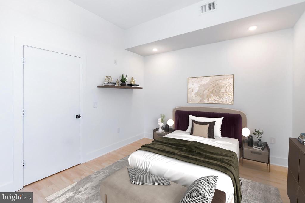 4408 LANCASTER AVE #UNIT 402
