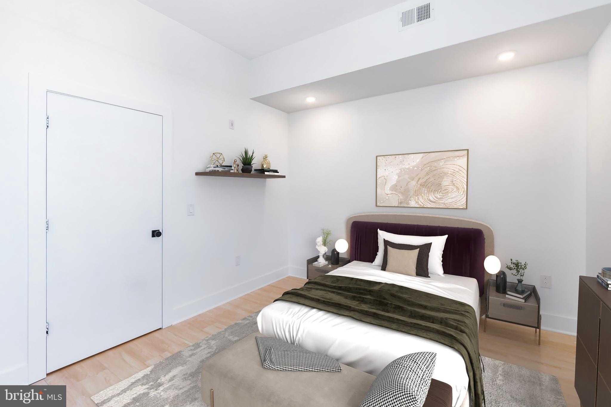 4408 LANCASTER AVE #UNIT 402