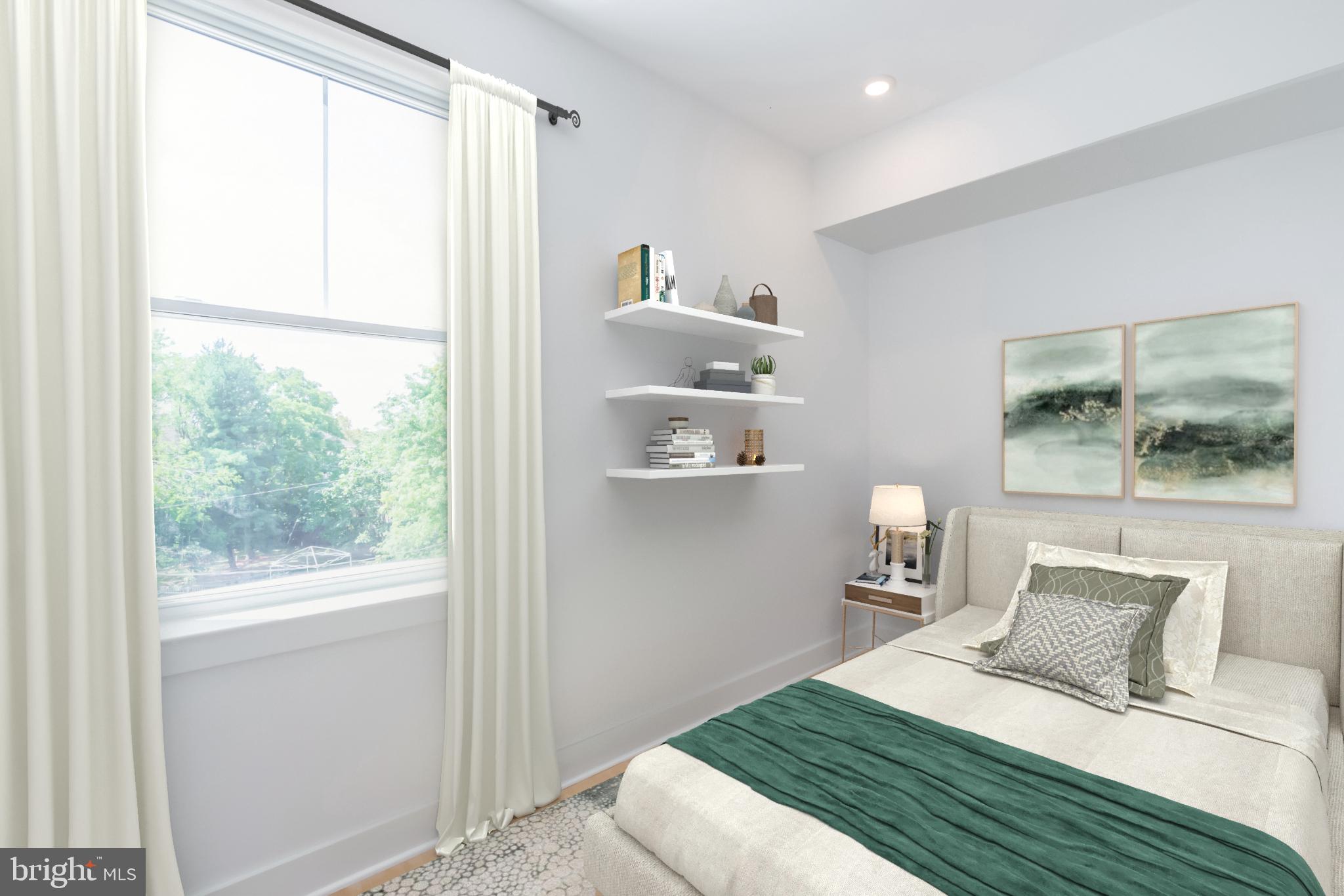 4408 LANCASTER AVE #UNIT 203