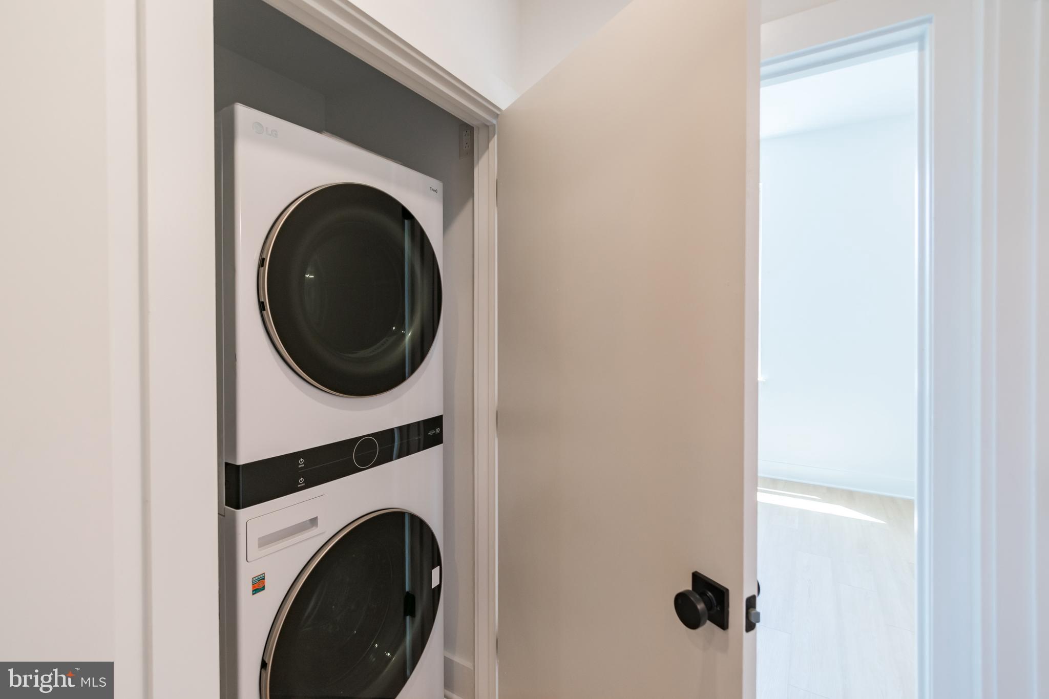 4408 LANCASTER AVE #UNIT 203