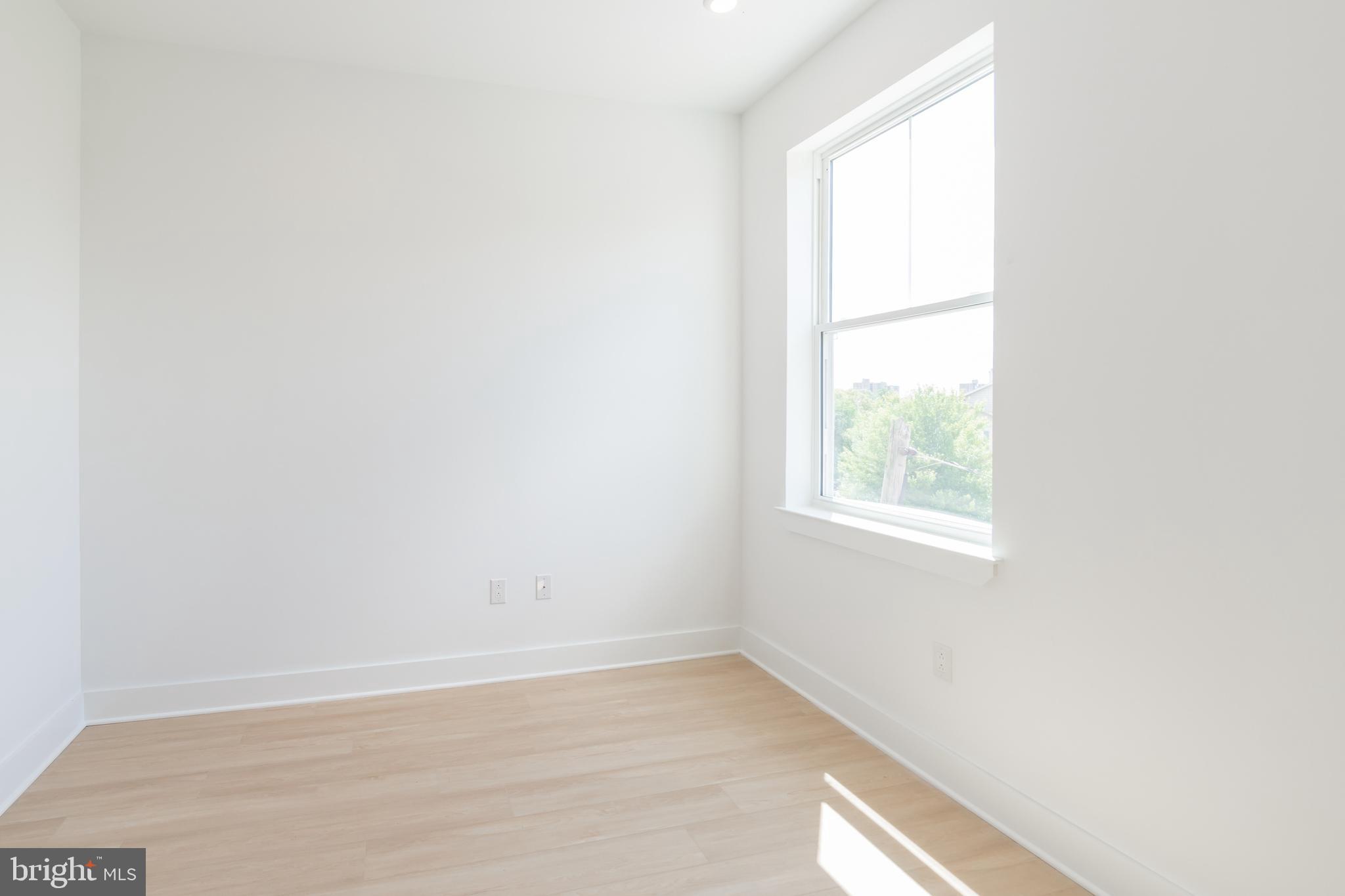 4408 LANCASTER AVE #UNIT 203