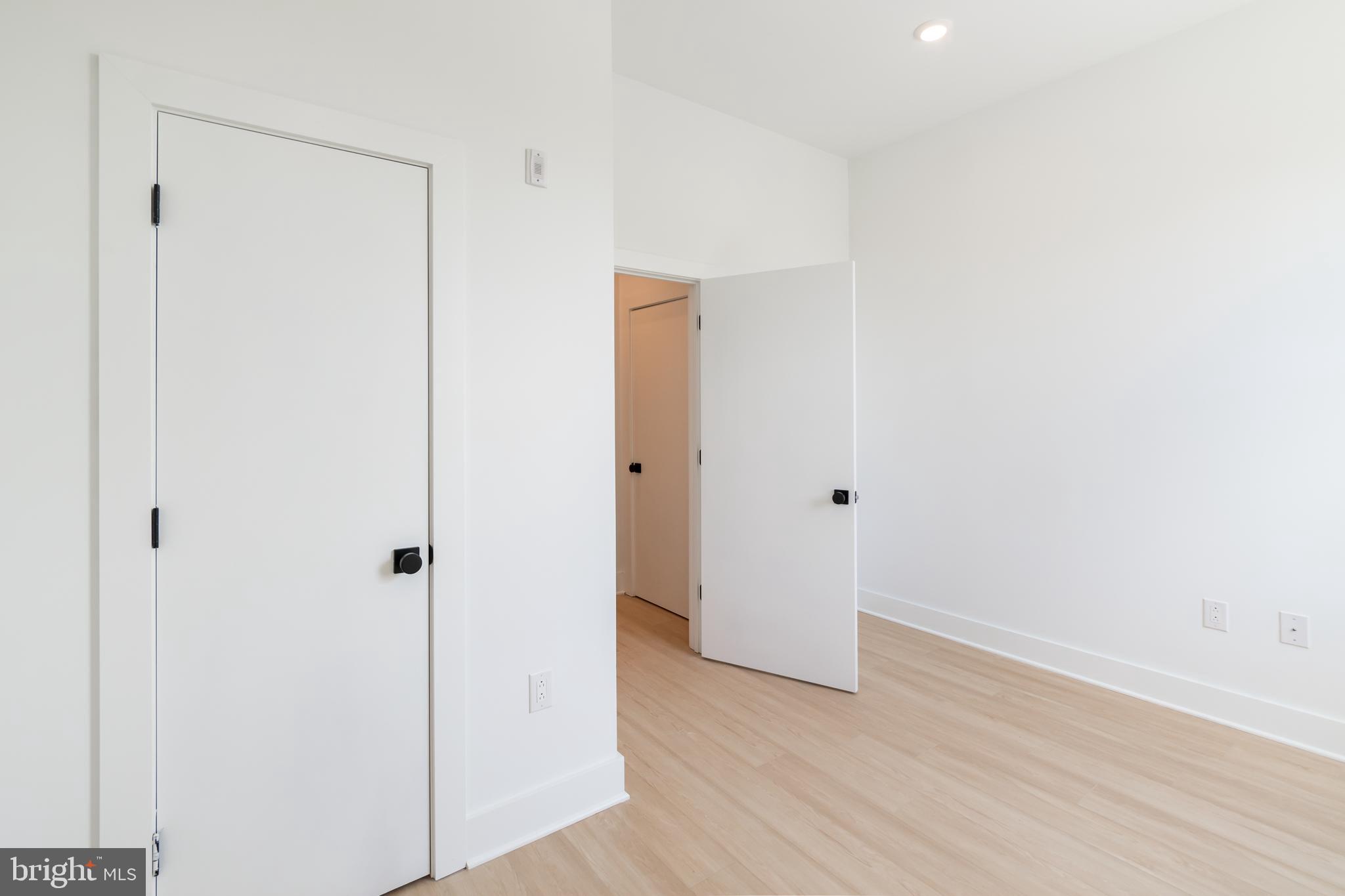 4408 LANCASTER AVE #UNIT 303