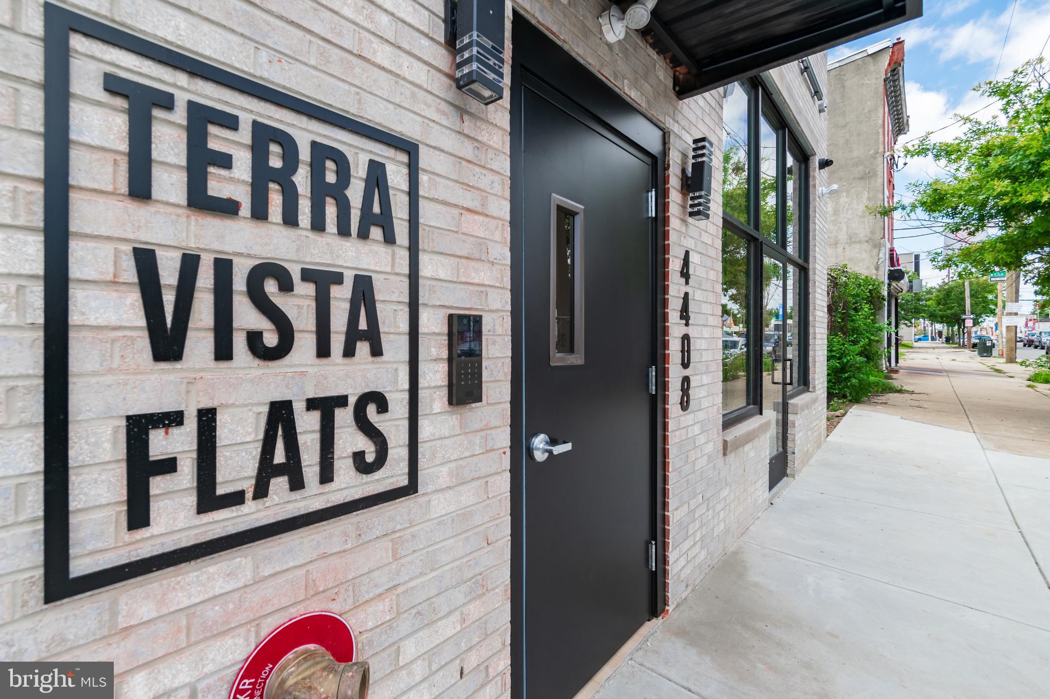 4408 LANCASTER AVE #UNIT 303