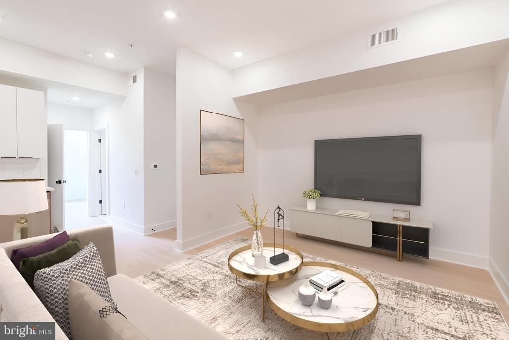 4408 LANCASTER AVE #UNIT 303