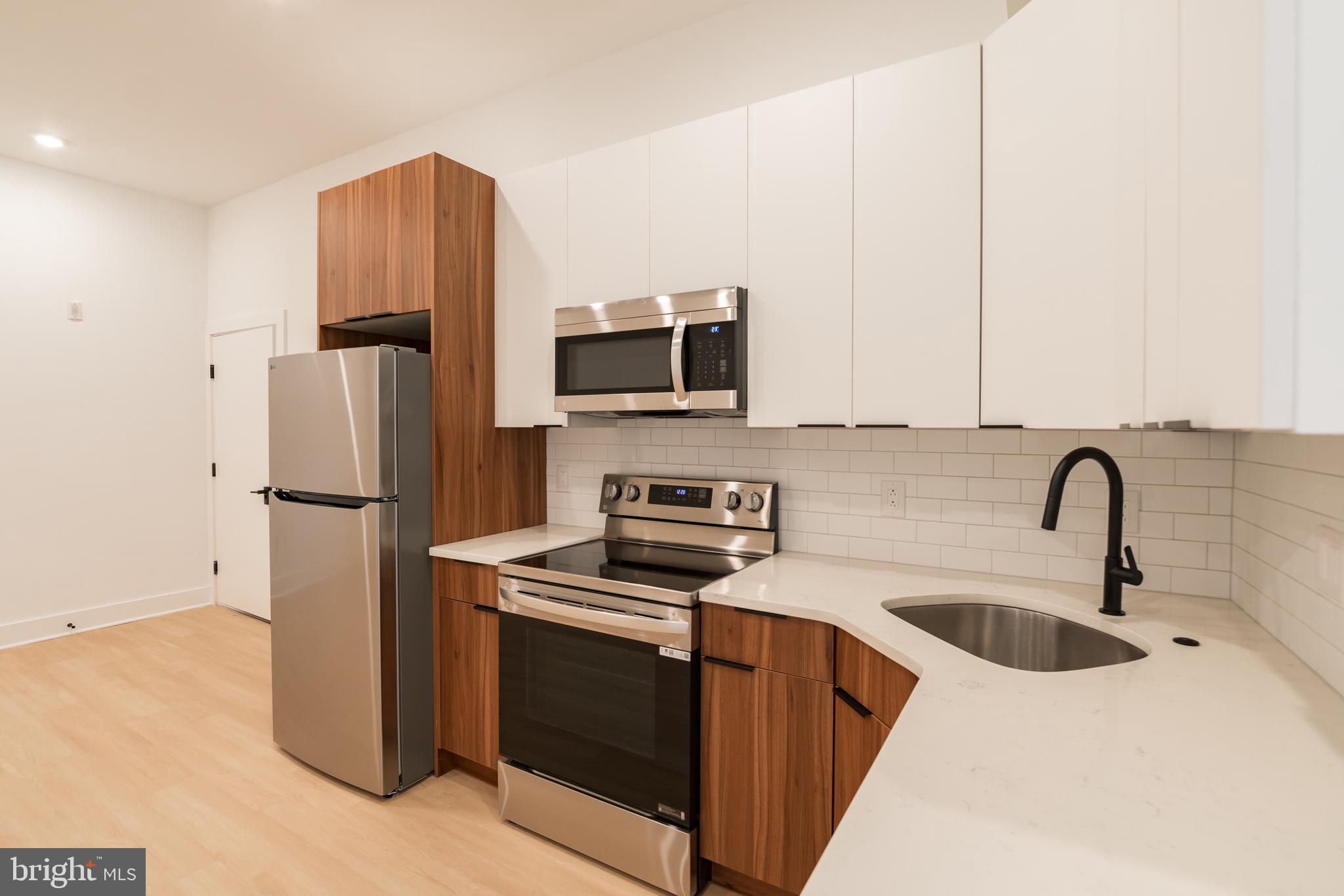 4408 LANCASTER AVE #UNIT 303