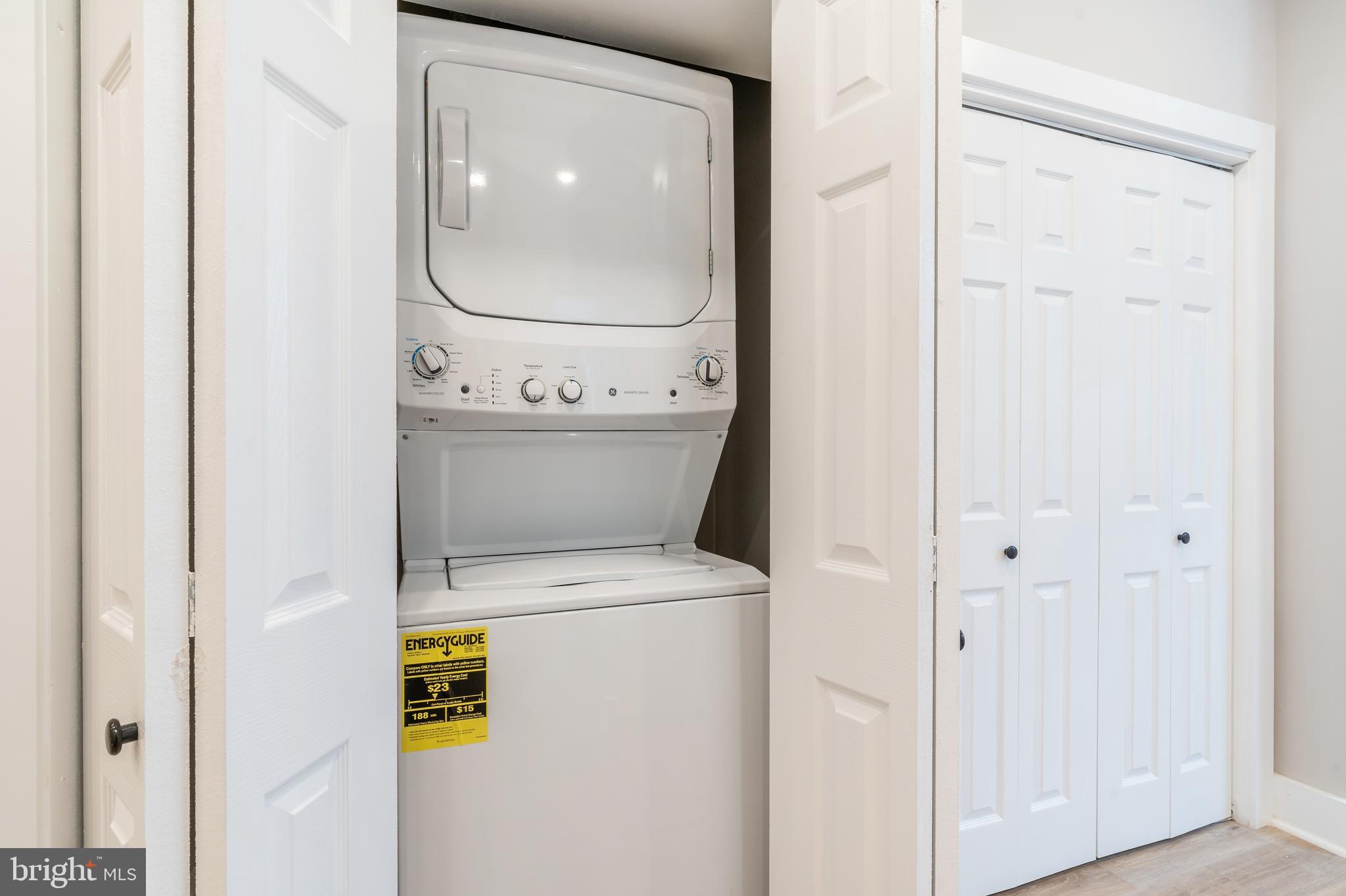 2825 W GIRARD AVE #UNIT 202