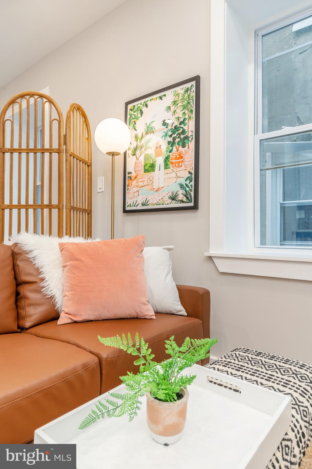 2825 W GIRARD AVE #UNIT 202