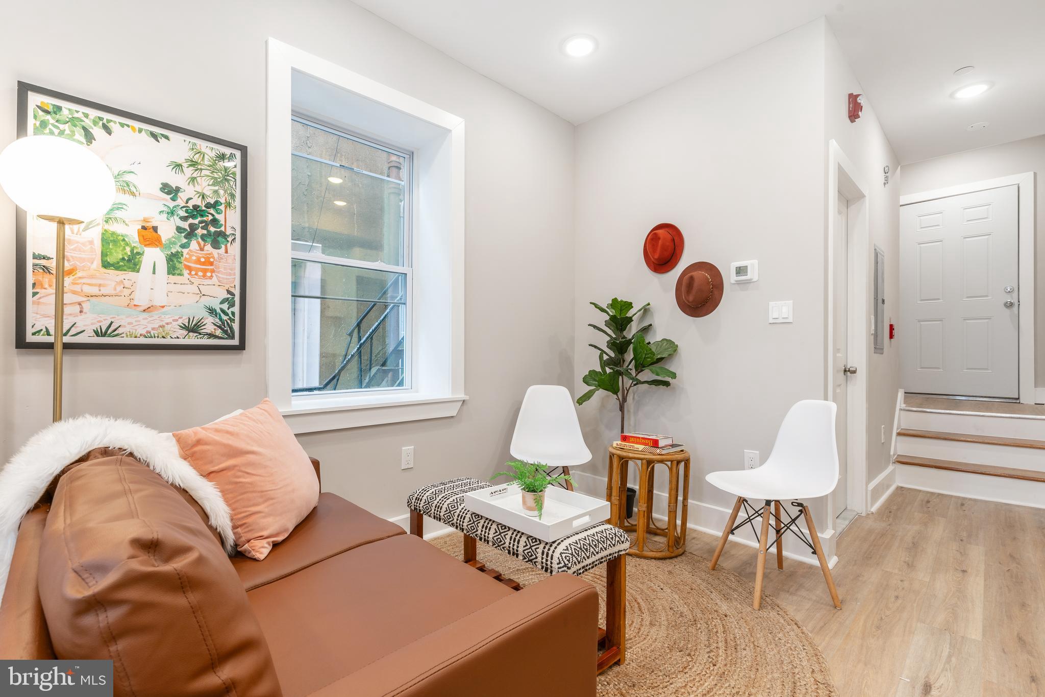 2825 W GIRARD AVE #UNIT 202