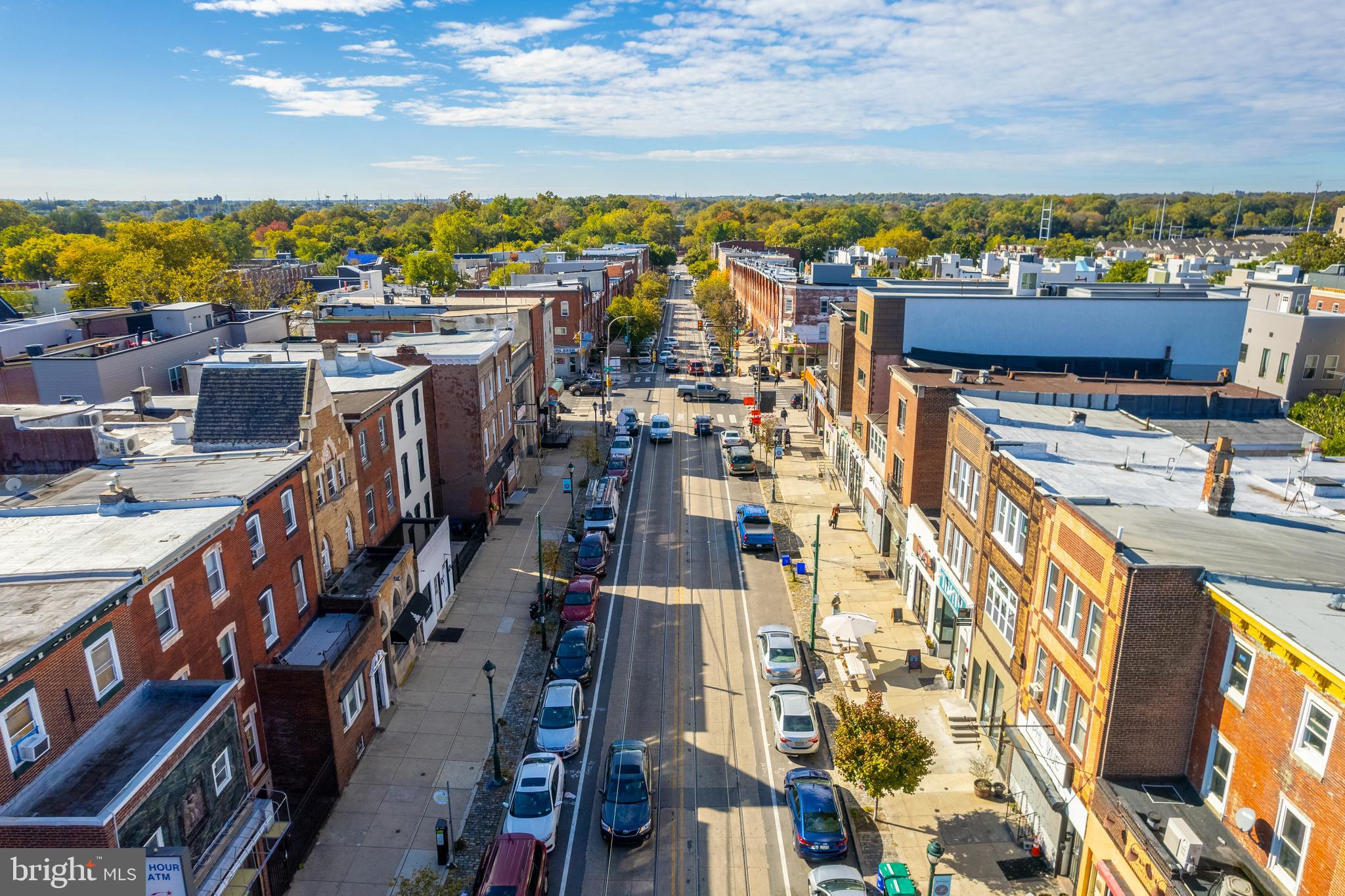 2825 W GIRARD AVE #UNIT 202