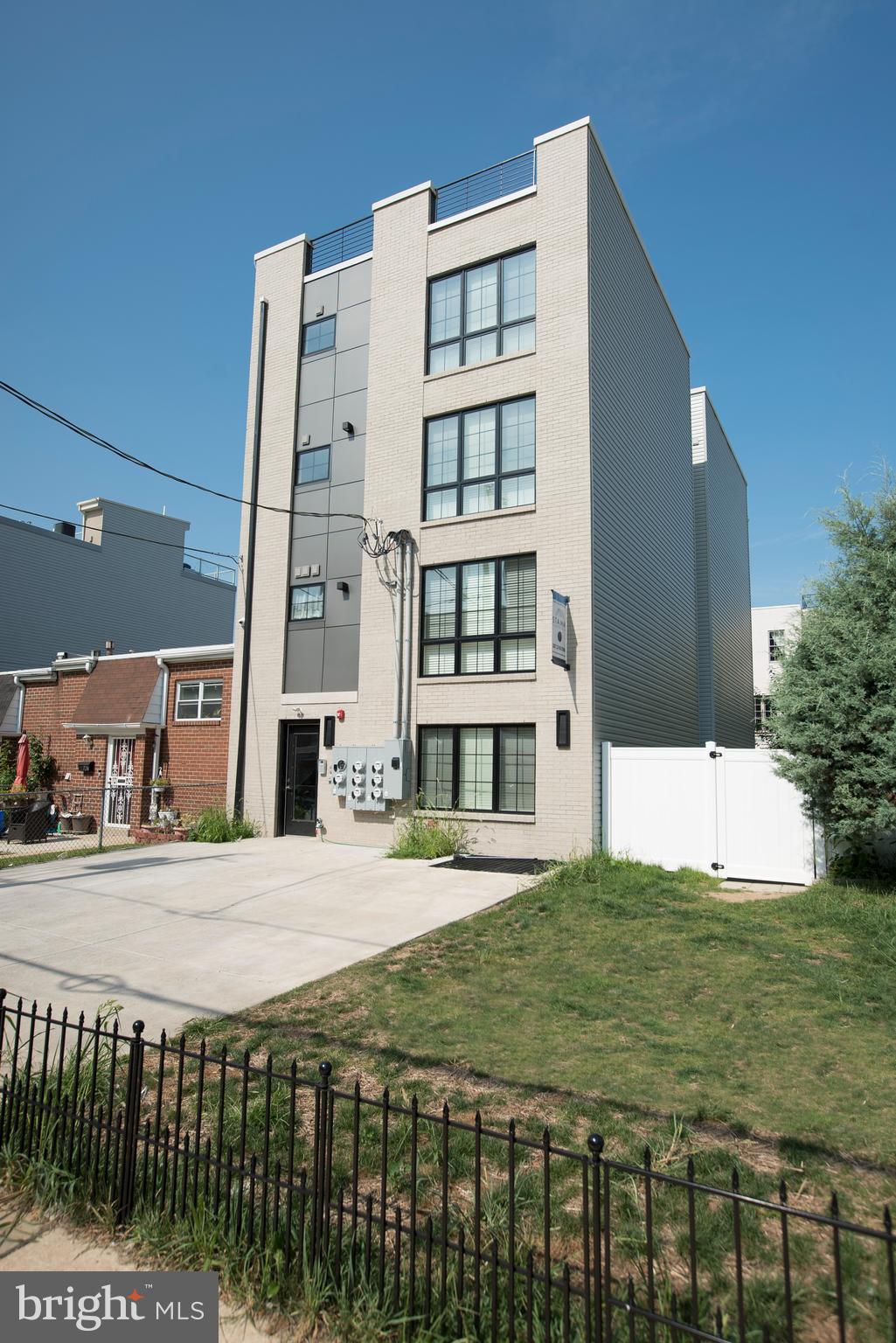 726 N 19TH ST #UNIT 06