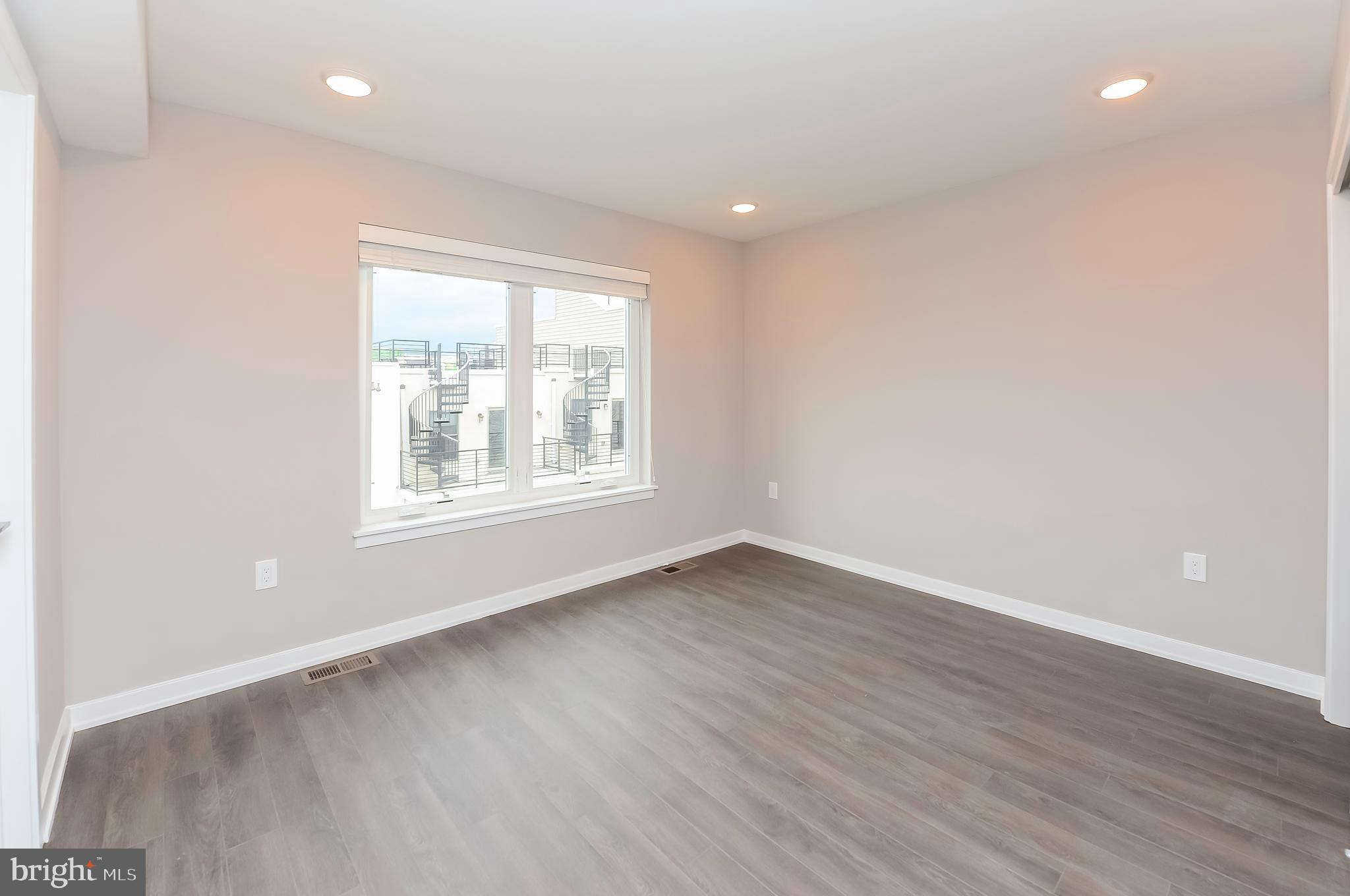 726 N 19TH ST #UNIT 06