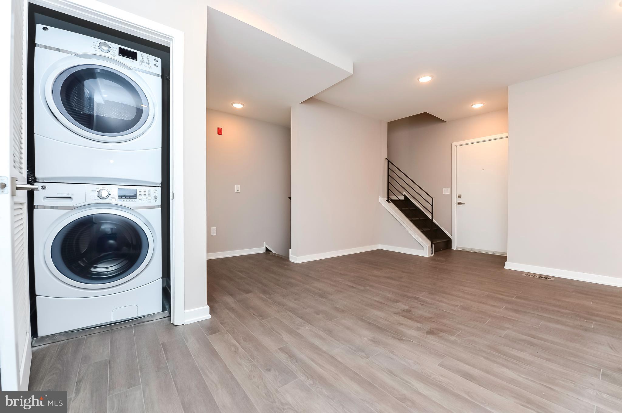 726 N 19TH ST #UNIT 06