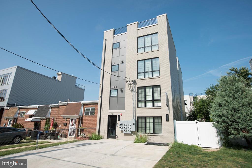 726 N 19TH ST #UNIT 06