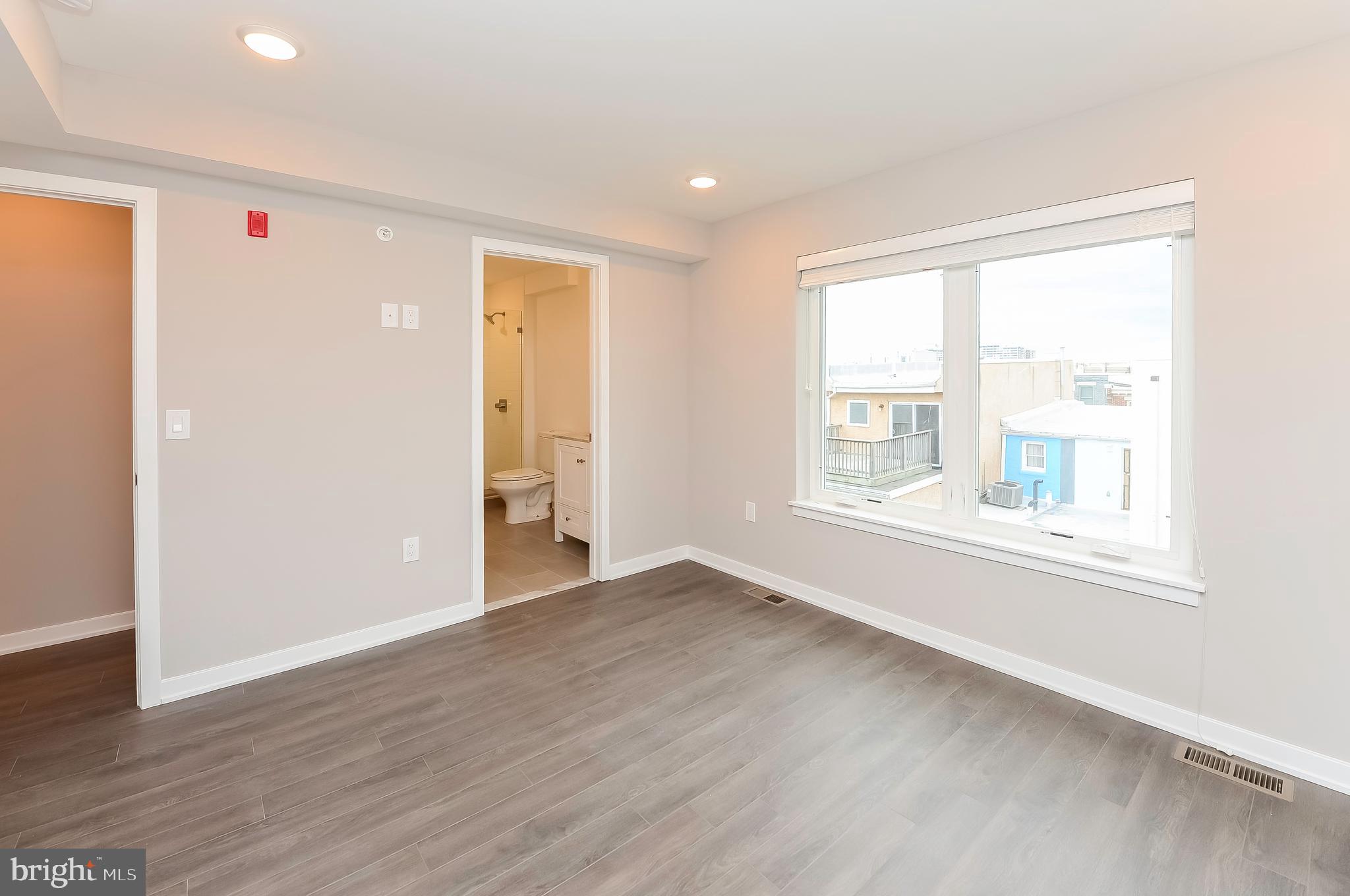 726 N 19TH ST #UNIT 06