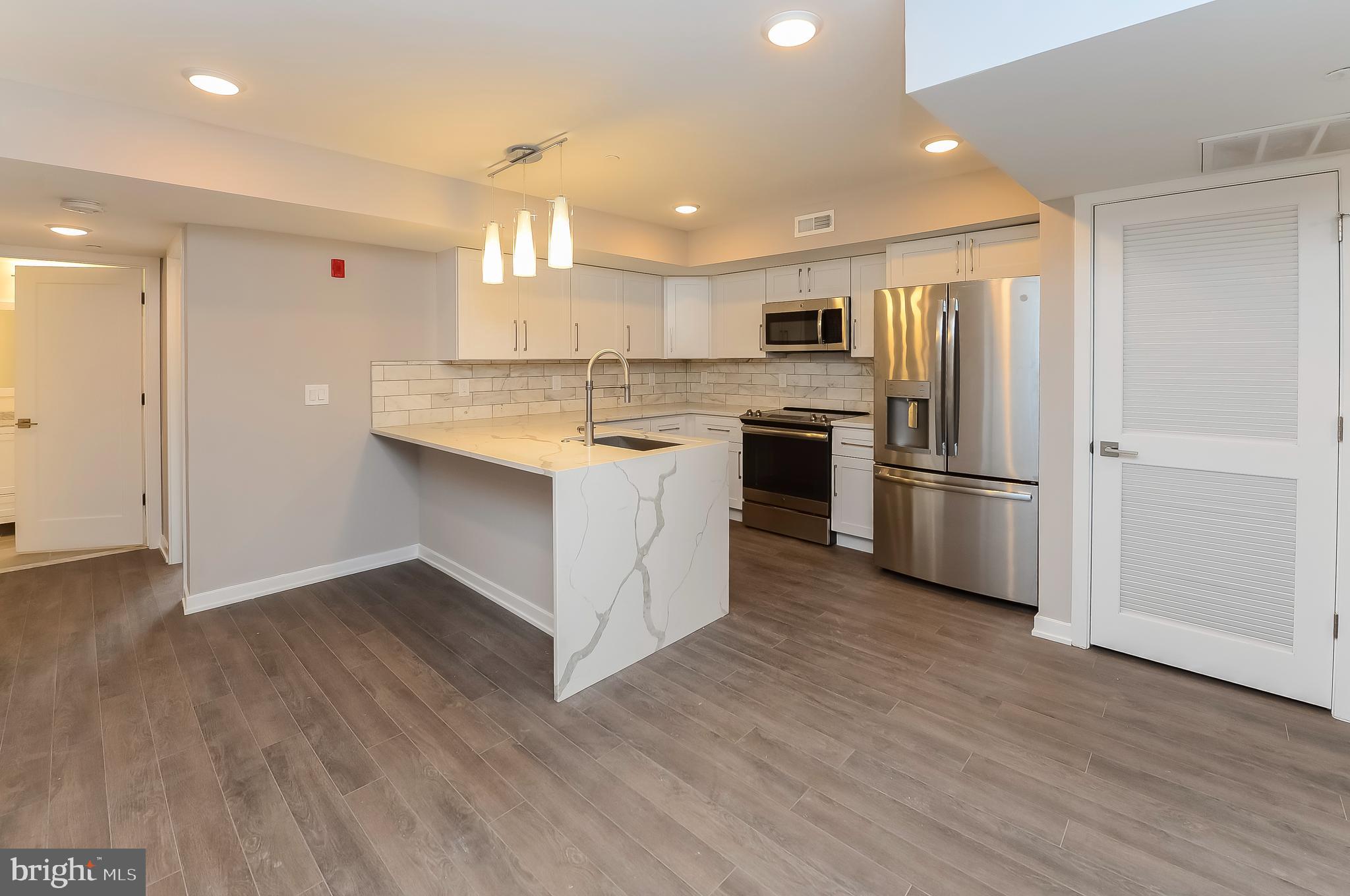 726 N 19TH ST #UNIT 06