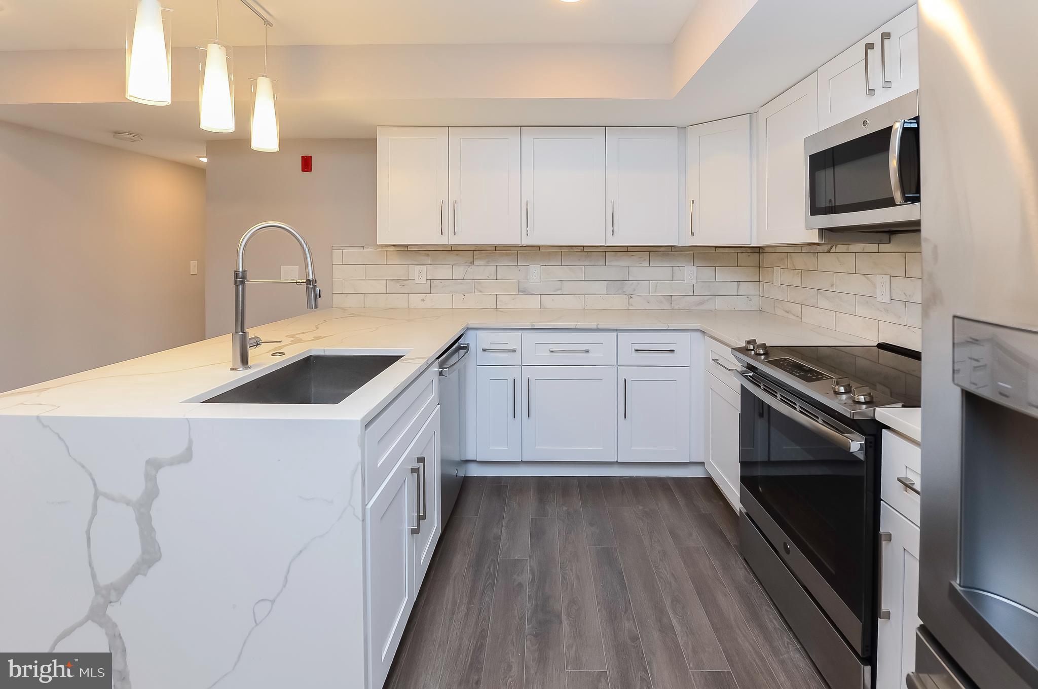 726 N 19TH ST #UNIT 06