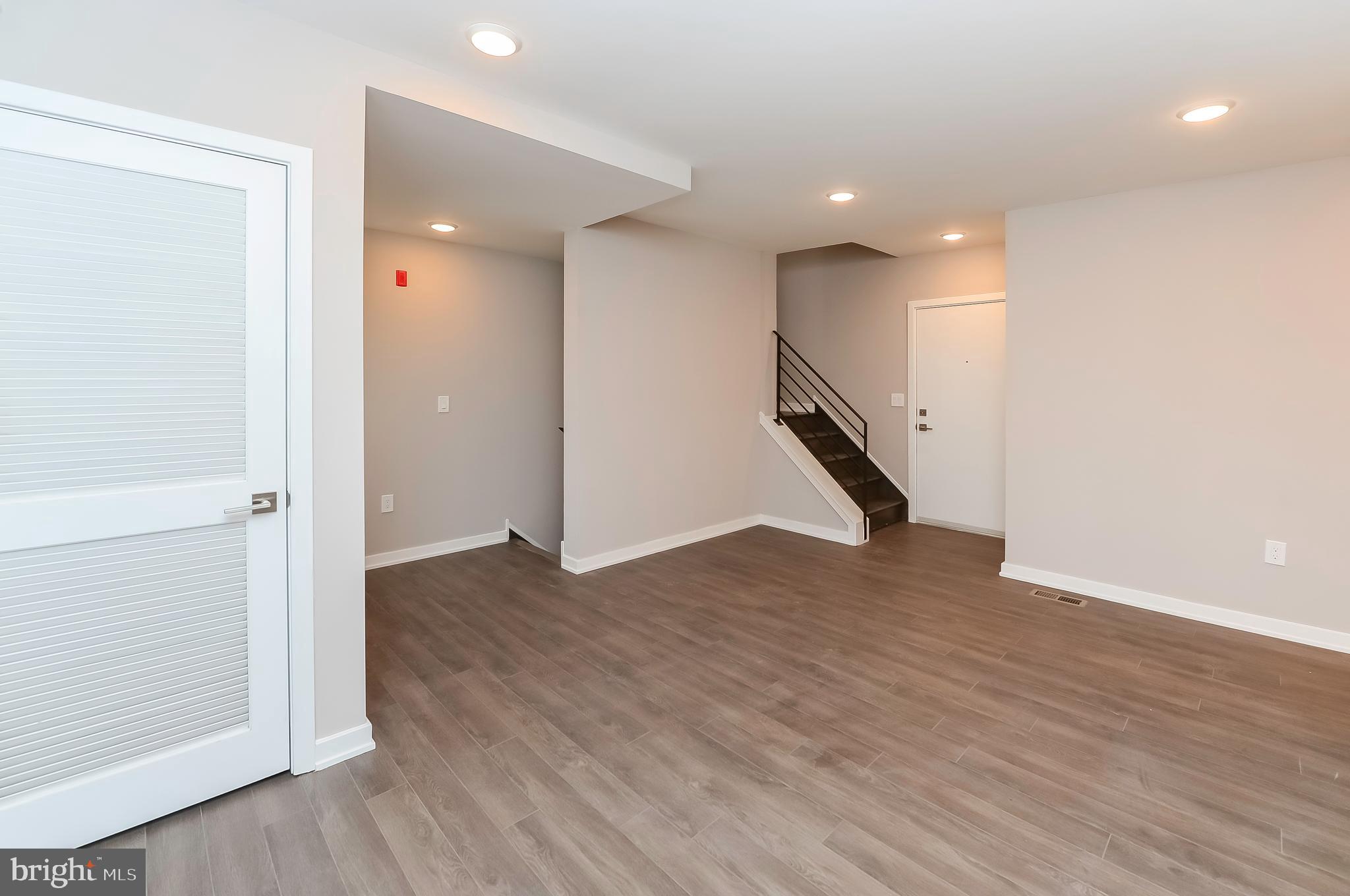 726 N 19TH ST #UNIT 06