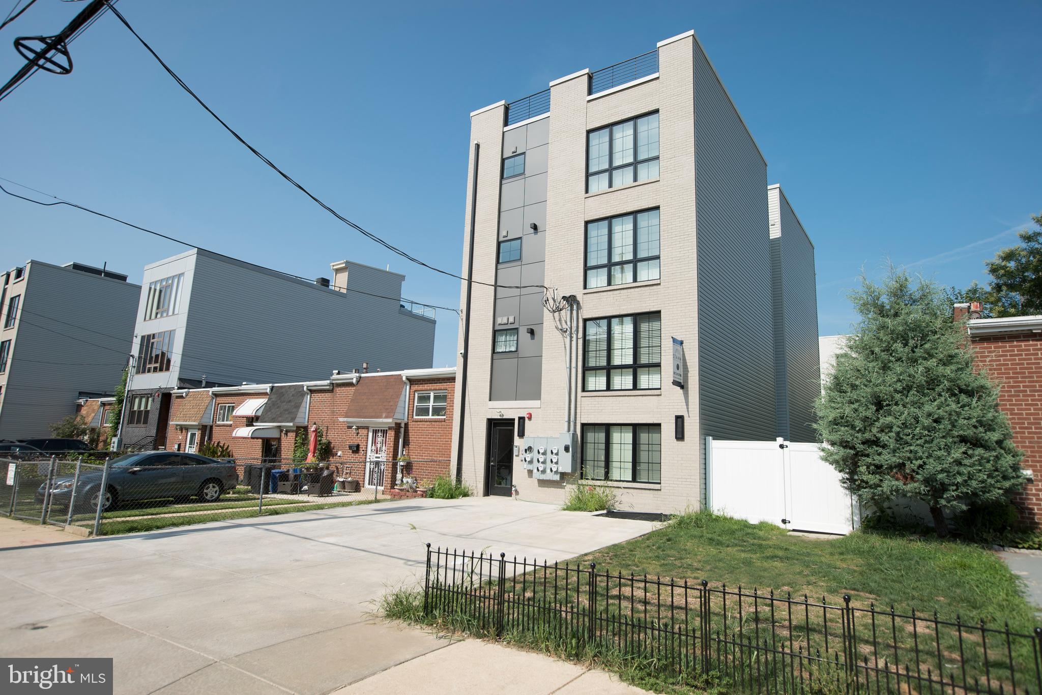 726 N 19TH ST #UNIT 06