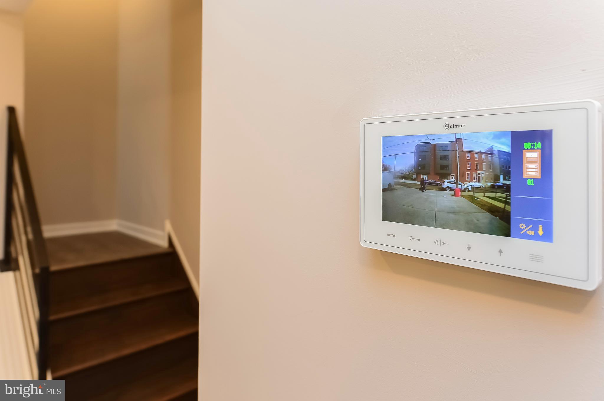 726 N 19TH ST #UNIT 06