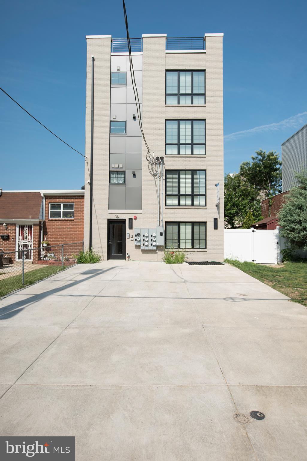 726 N 19TH ST #UNIT 06