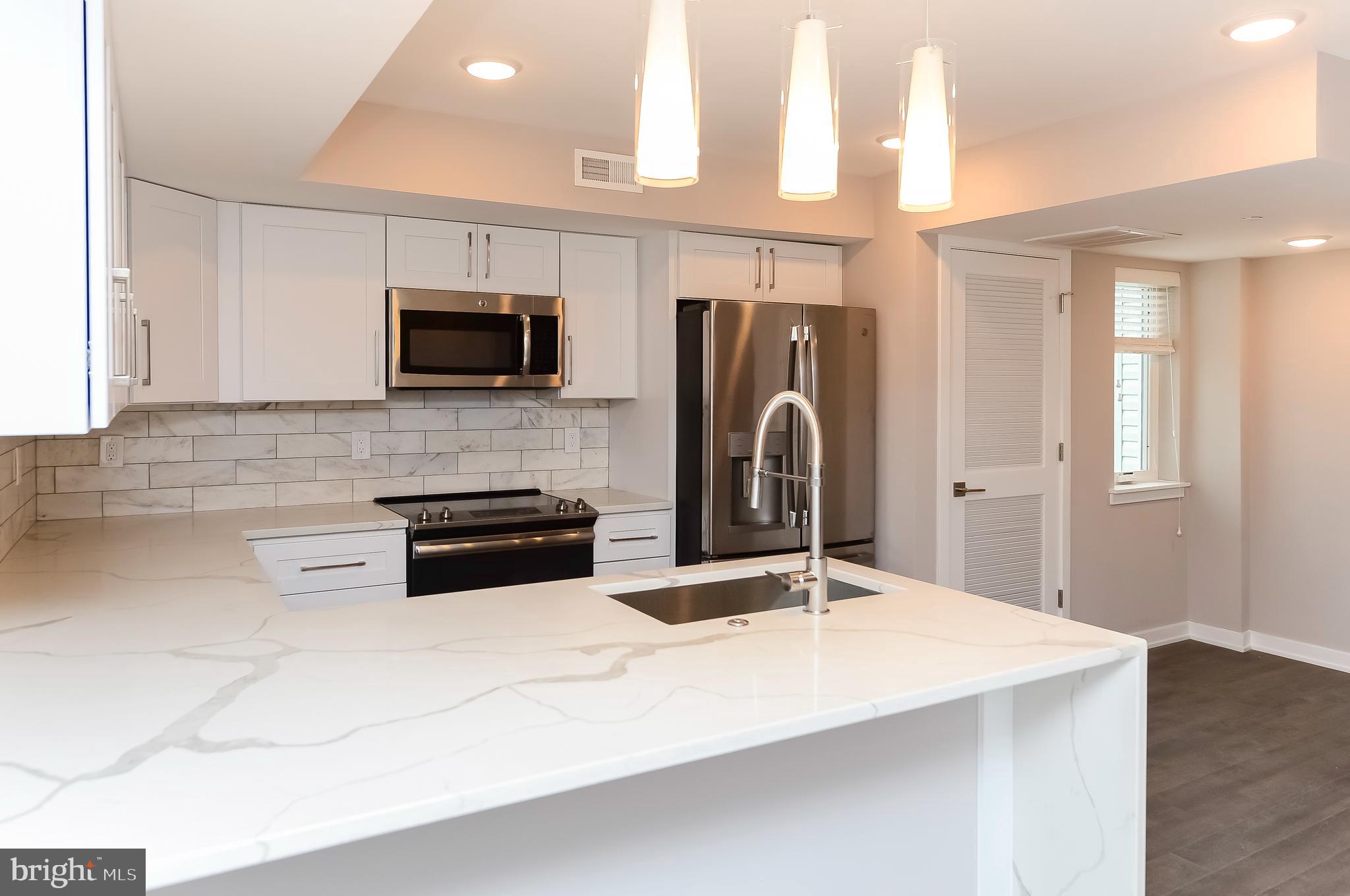 726 N 19TH ST #UNIT 06