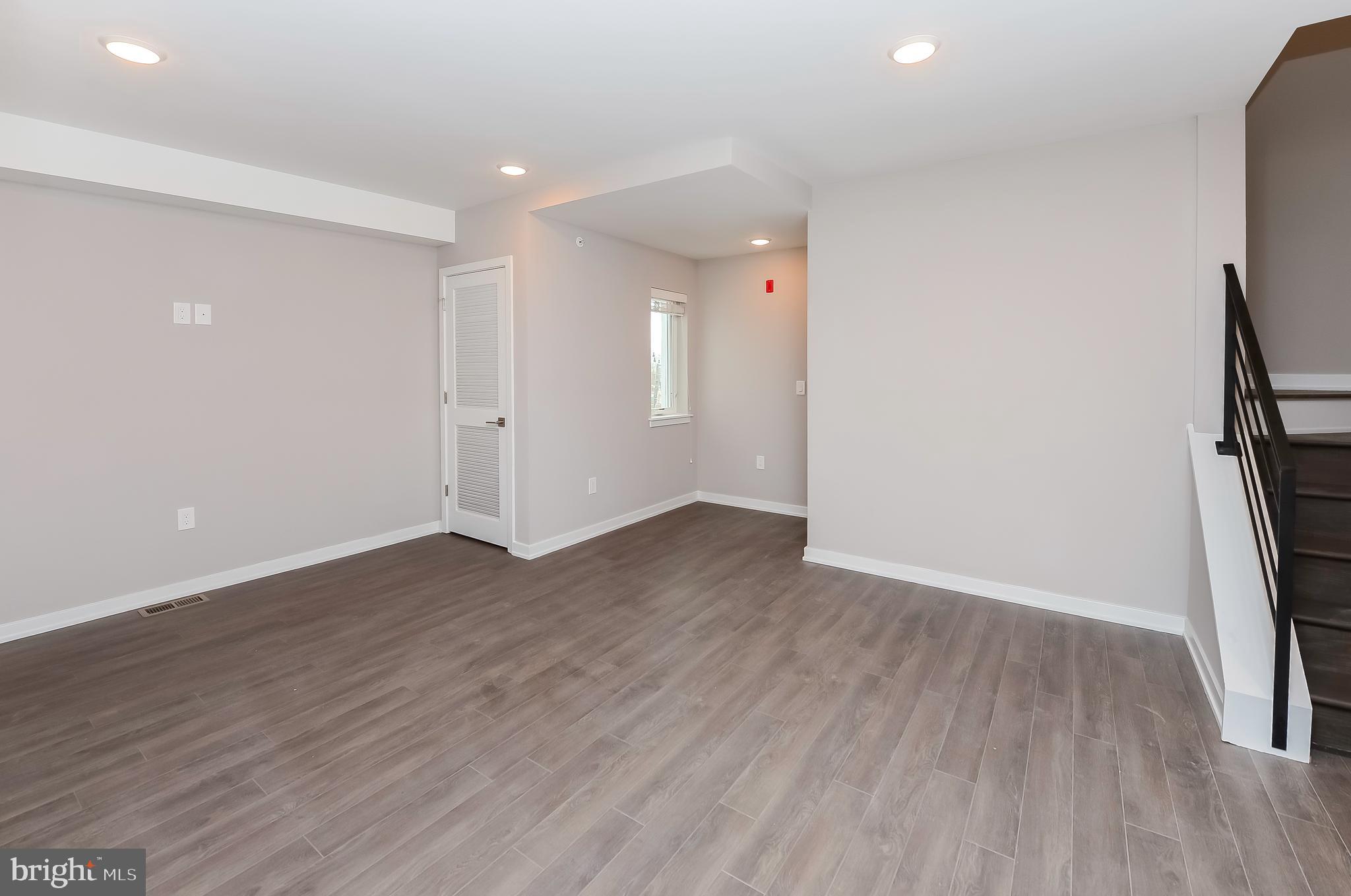 726 N 19TH ST #UNIT 06