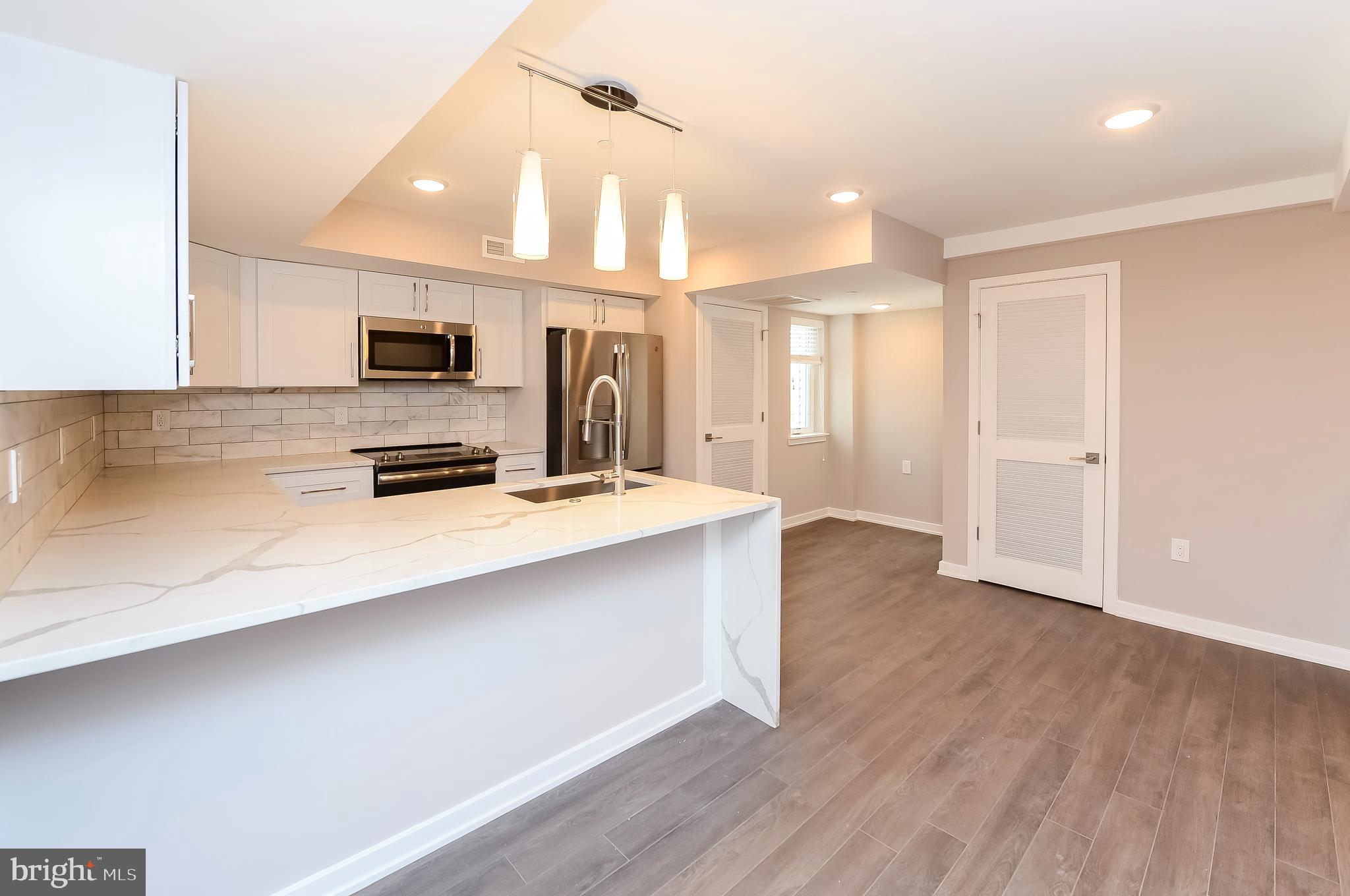 726 N 19TH ST #UNIT 06