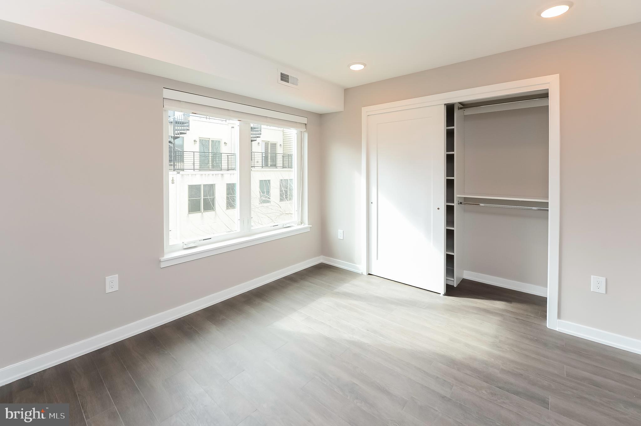 726 N 19TH ST #UNIT 06