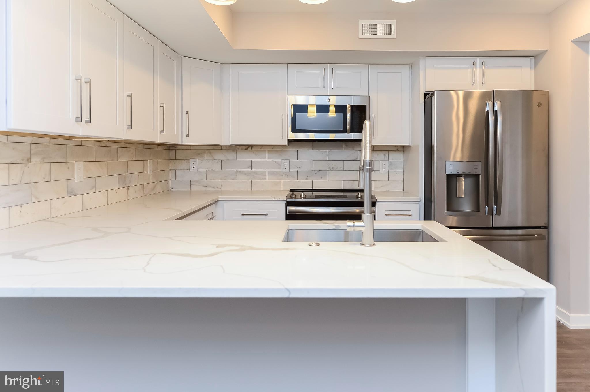 726 N 19TH ST #UNIT 06