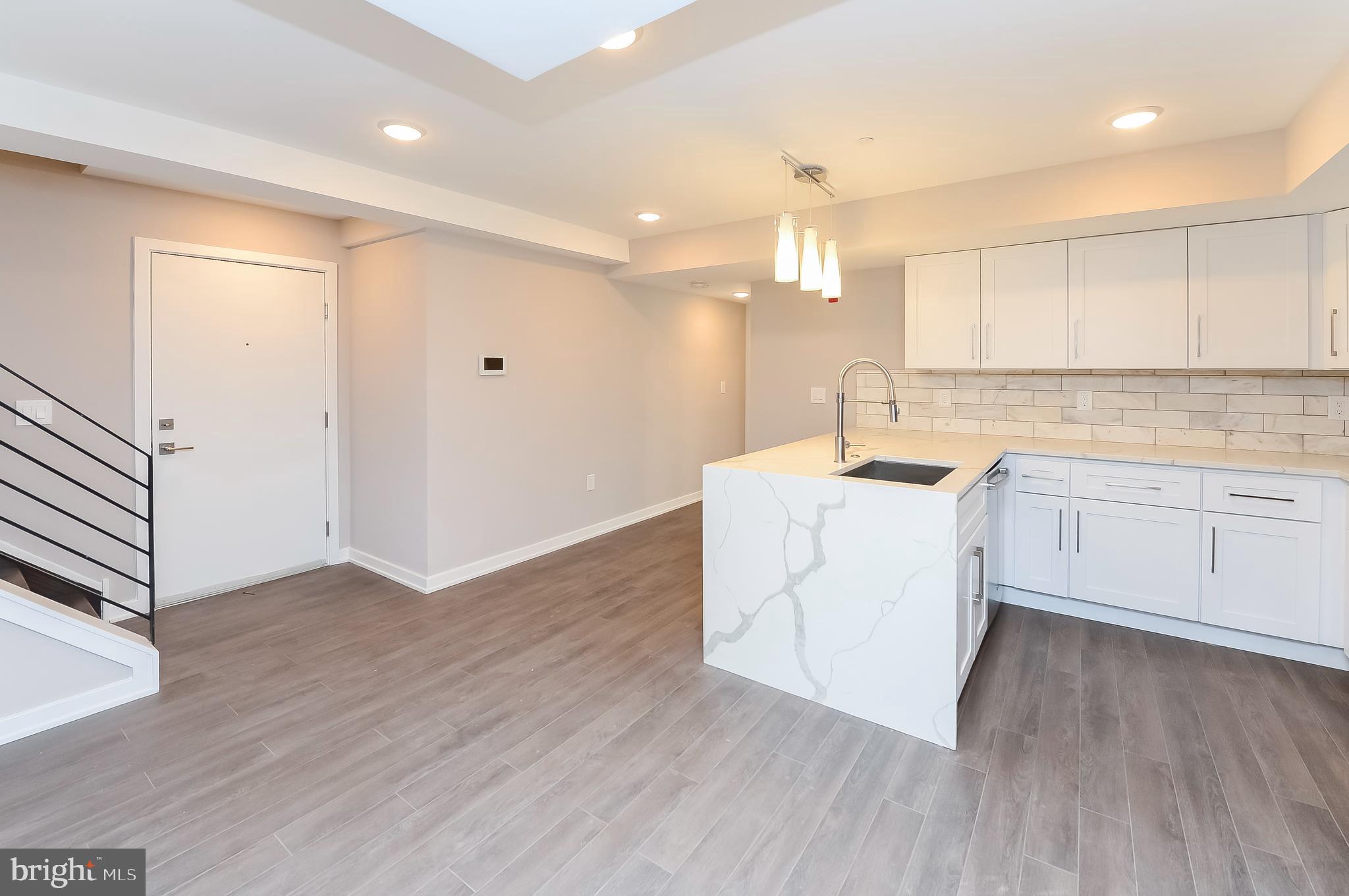 726 N 19TH ST #UNIT 06