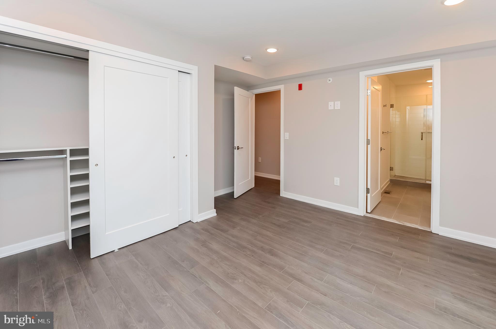 726 N 19TH ST #UNIT 06