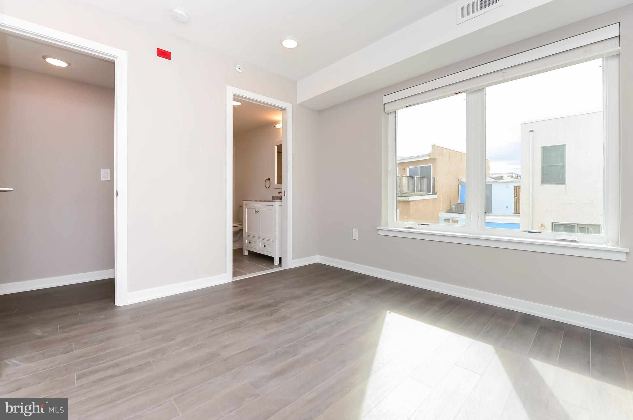 726 N 19TH ST #UNIT 06