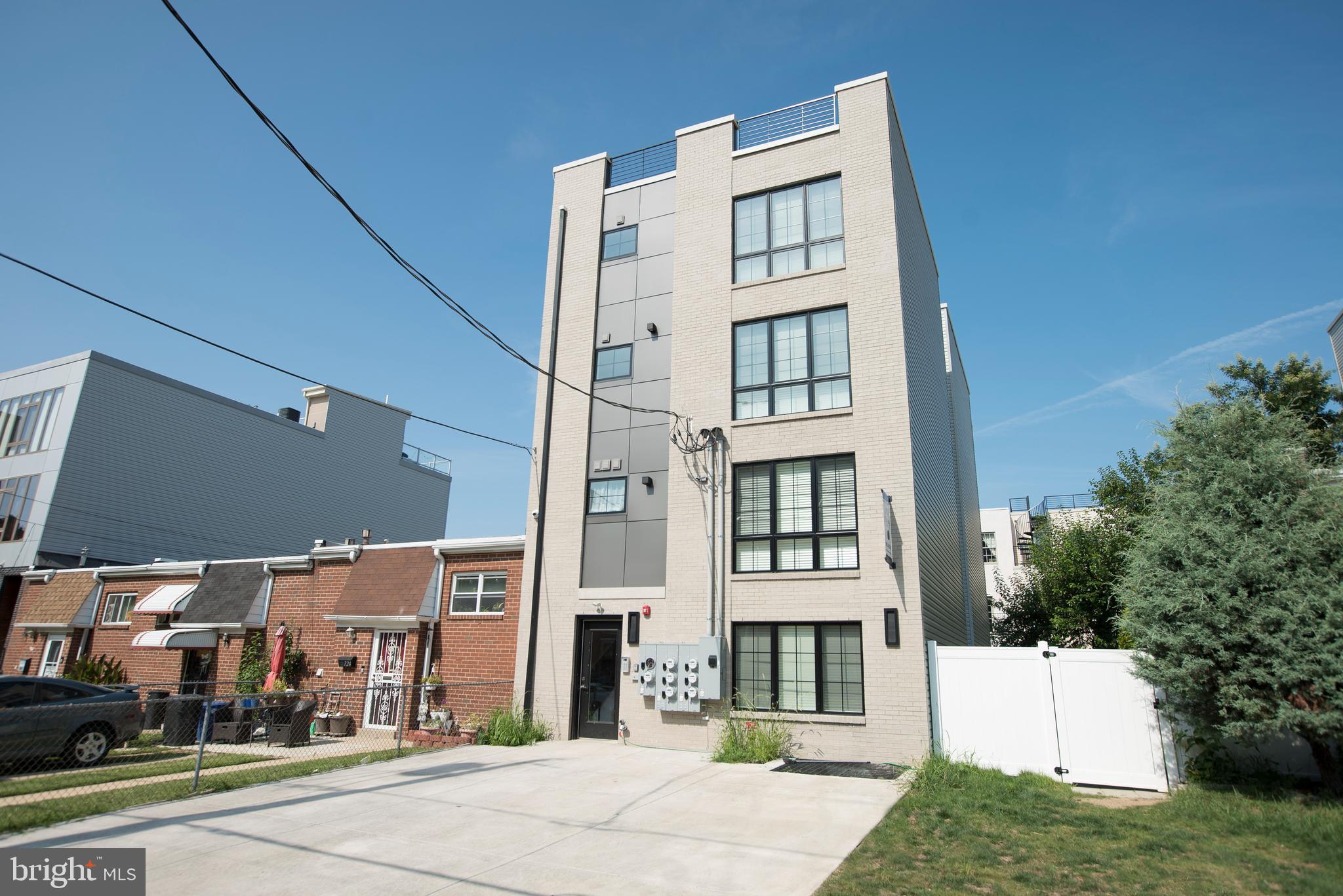 726 N 19TH ST #UNIT 06