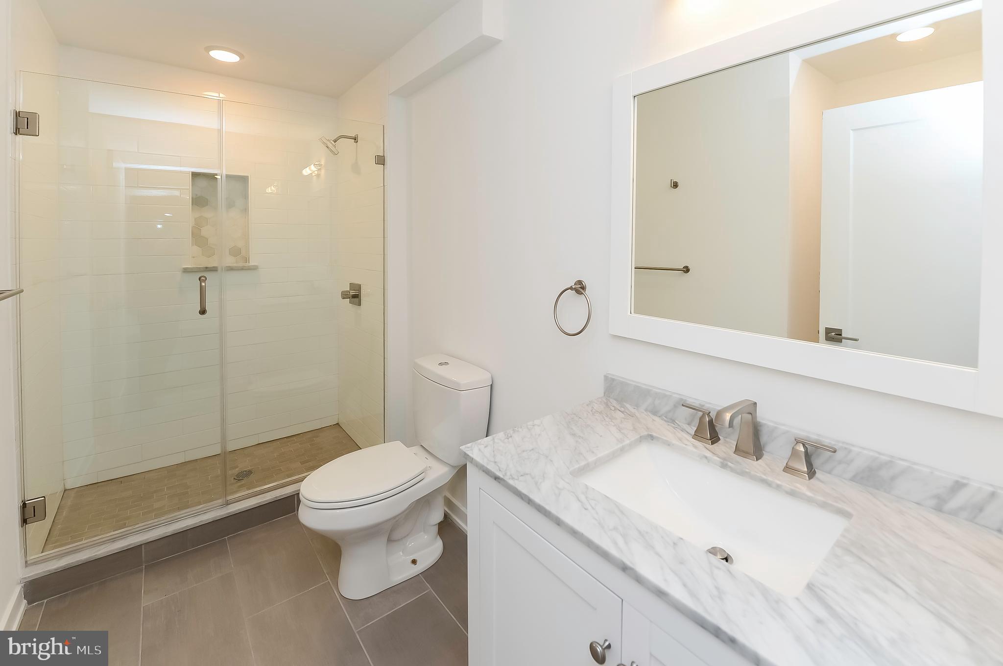 726 N 19TH ST #UNIT 06