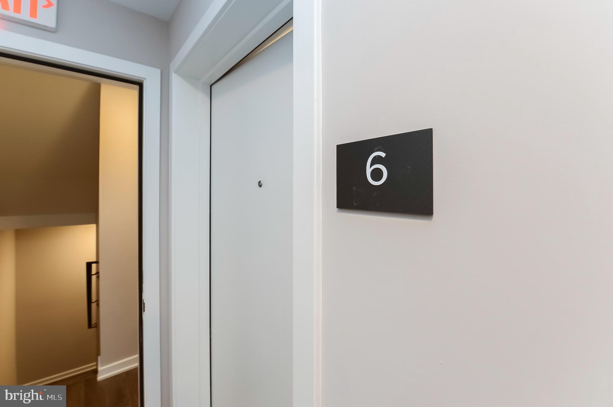 726 N 19TH ST #UNIT 06