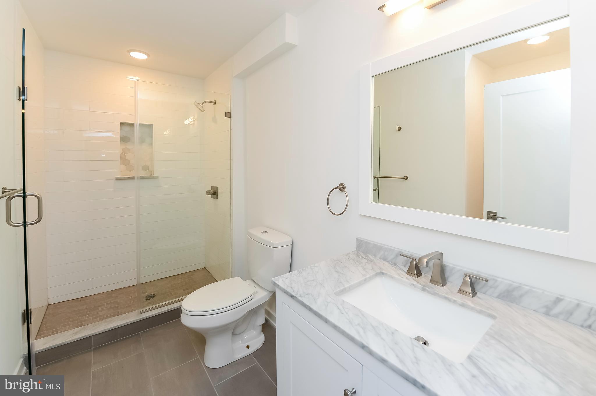 726 N 19TH ST #UNIT 06