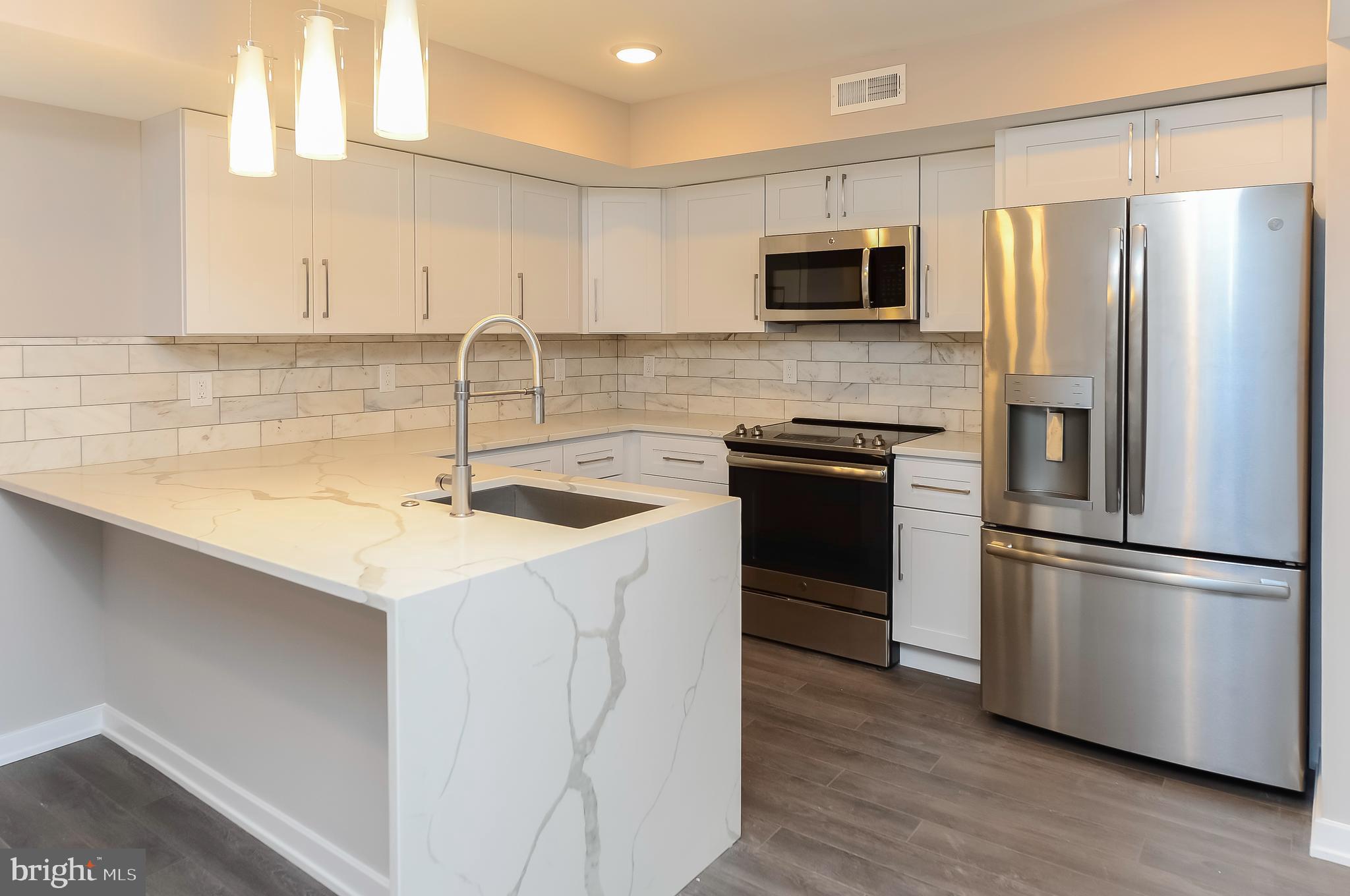 726 N 19TH ST #UNIT 06