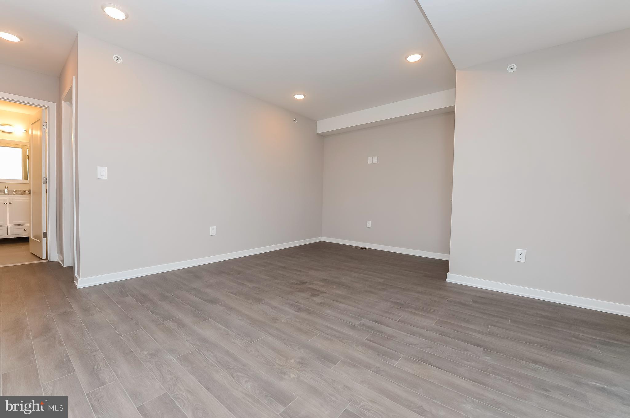 726 N 19TH ST #UNIT 06