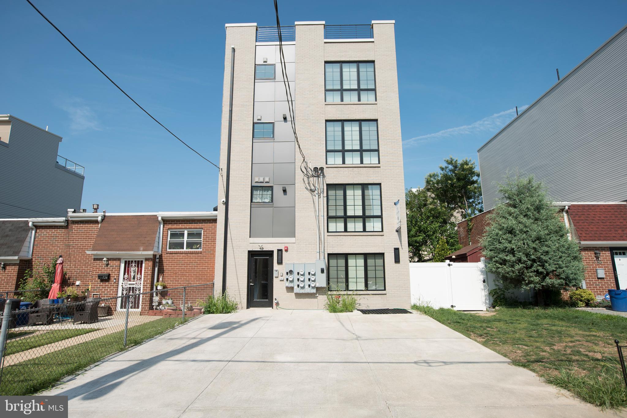 726 N 19TH ST #UNIT 06